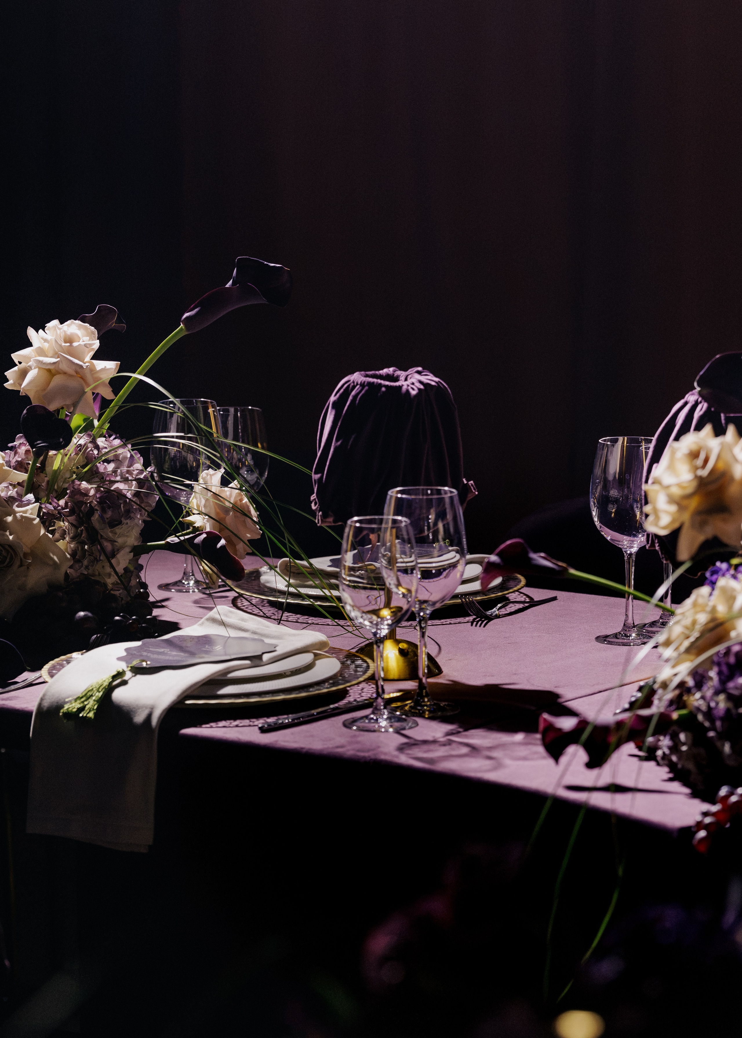 @bridal_home_events. Свадебный и репортажный фотограф в Москве Владимир Сергеев | Naysaikolo