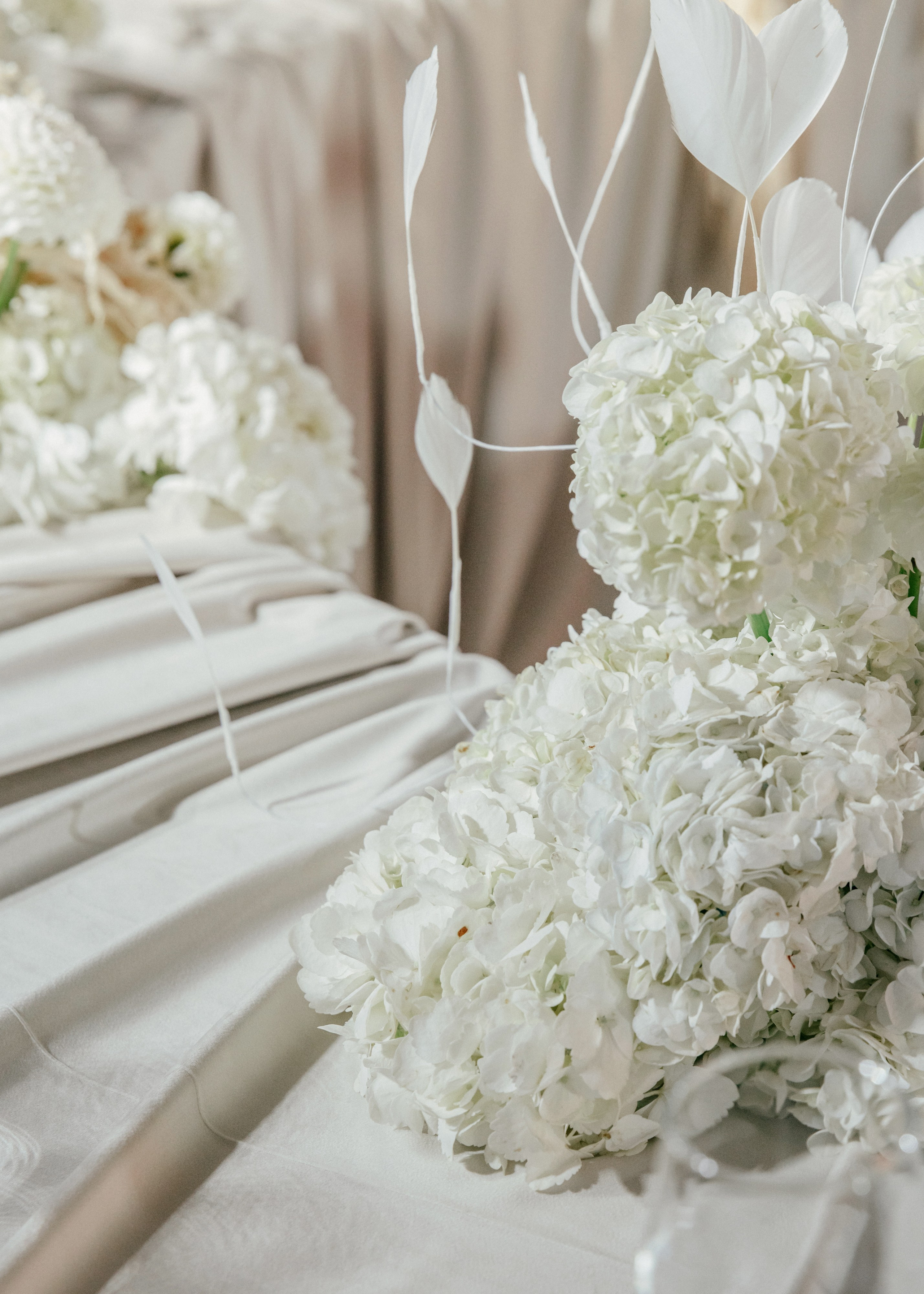 @specialmoments.events. Свадебный и репортажный фотограф в Москве Владимир Сергеев | Naysaikolo