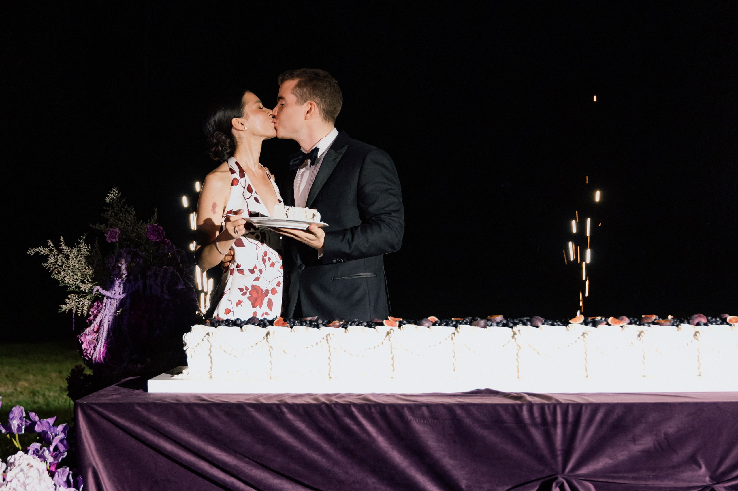 @mironovawedding. Свадебный и репортажный фотограф в Москве Владимир Сергеев | Naysaikolo