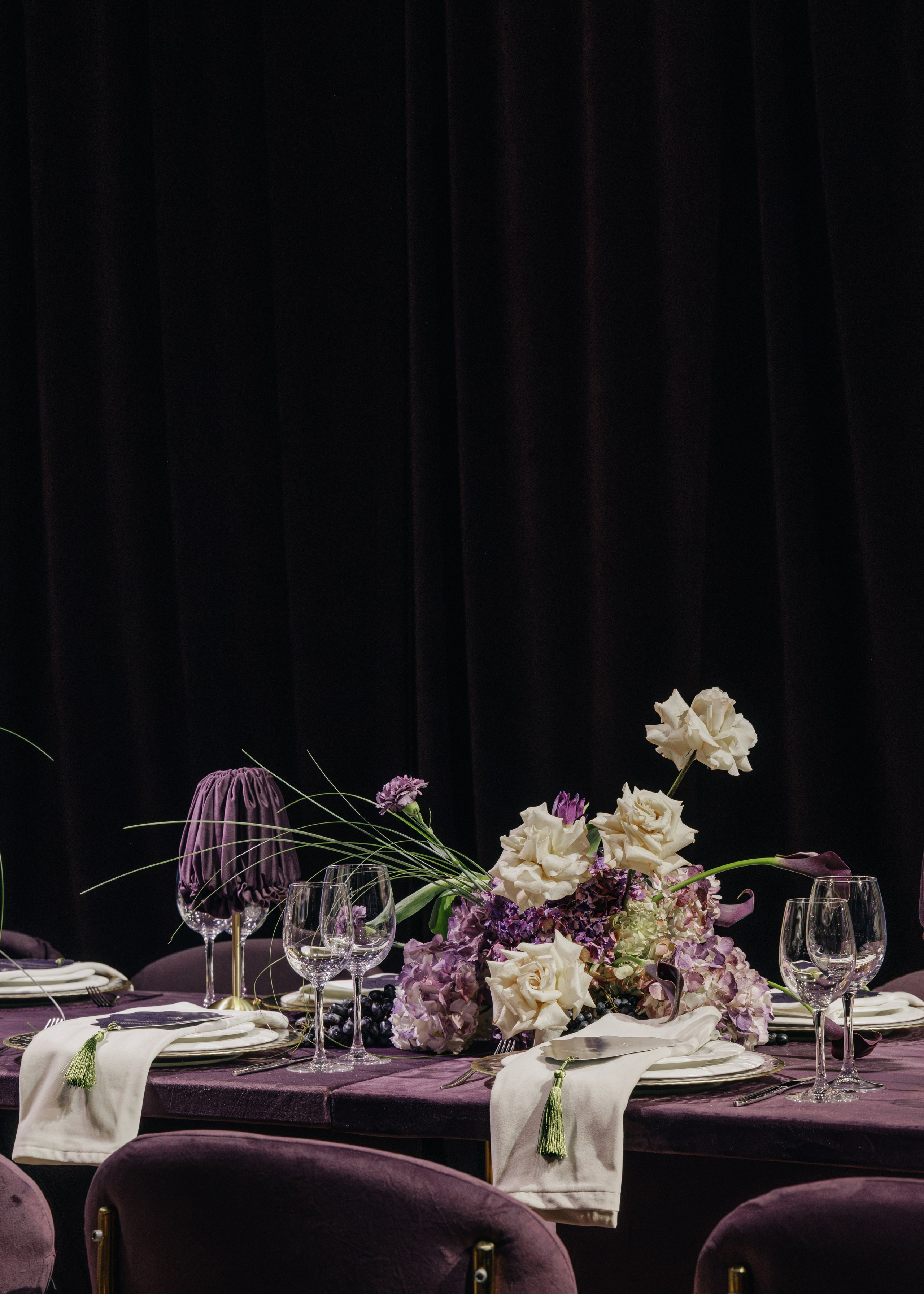 @bridal_home_events. Свадебный и репортажный фотограф в Москве Владимир Сергеев | Naysaikolo
