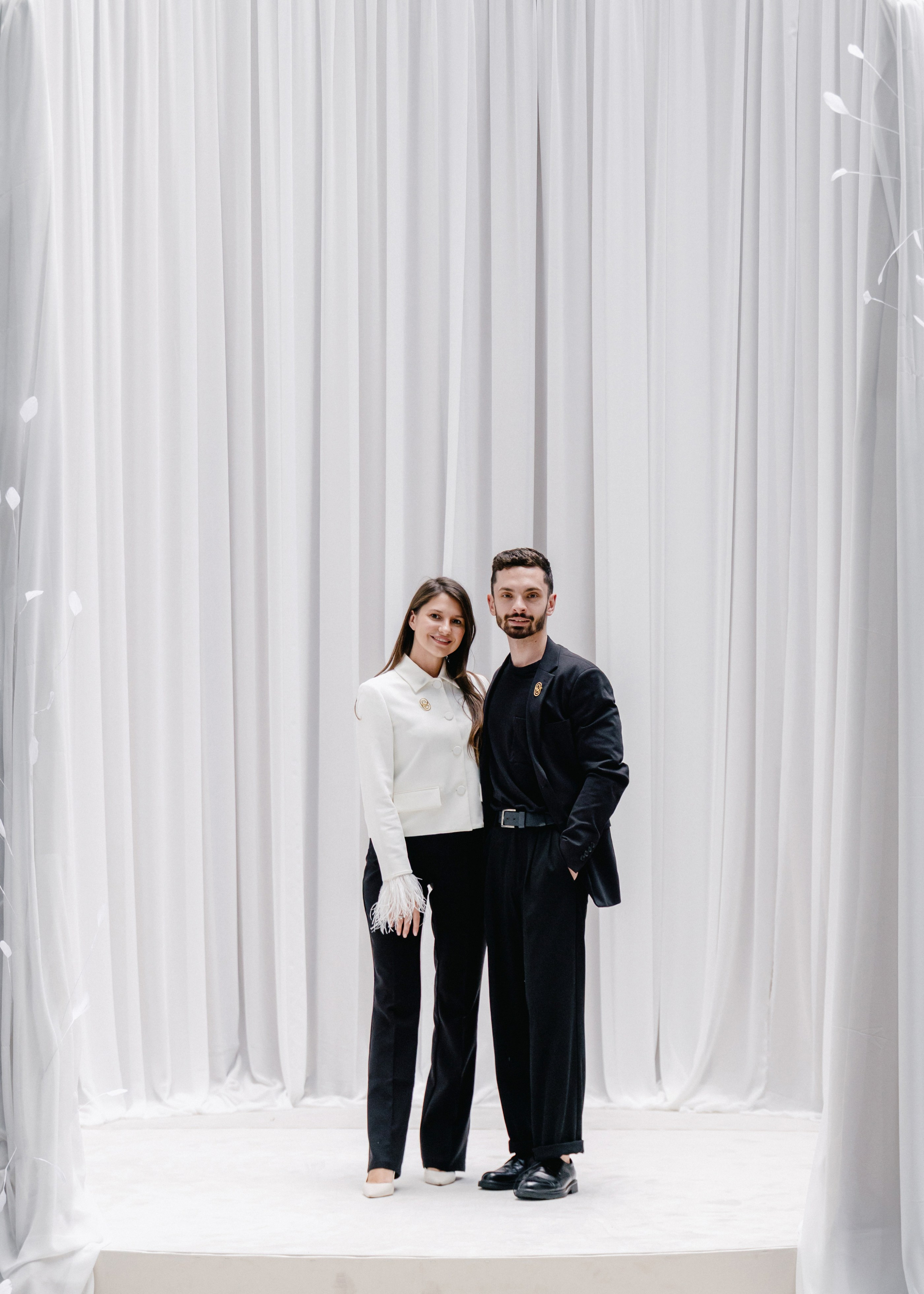 @specialmoments.events. Свадебный и репортажный фотограф в Москве Владимир Сергеев | Naysaikolo