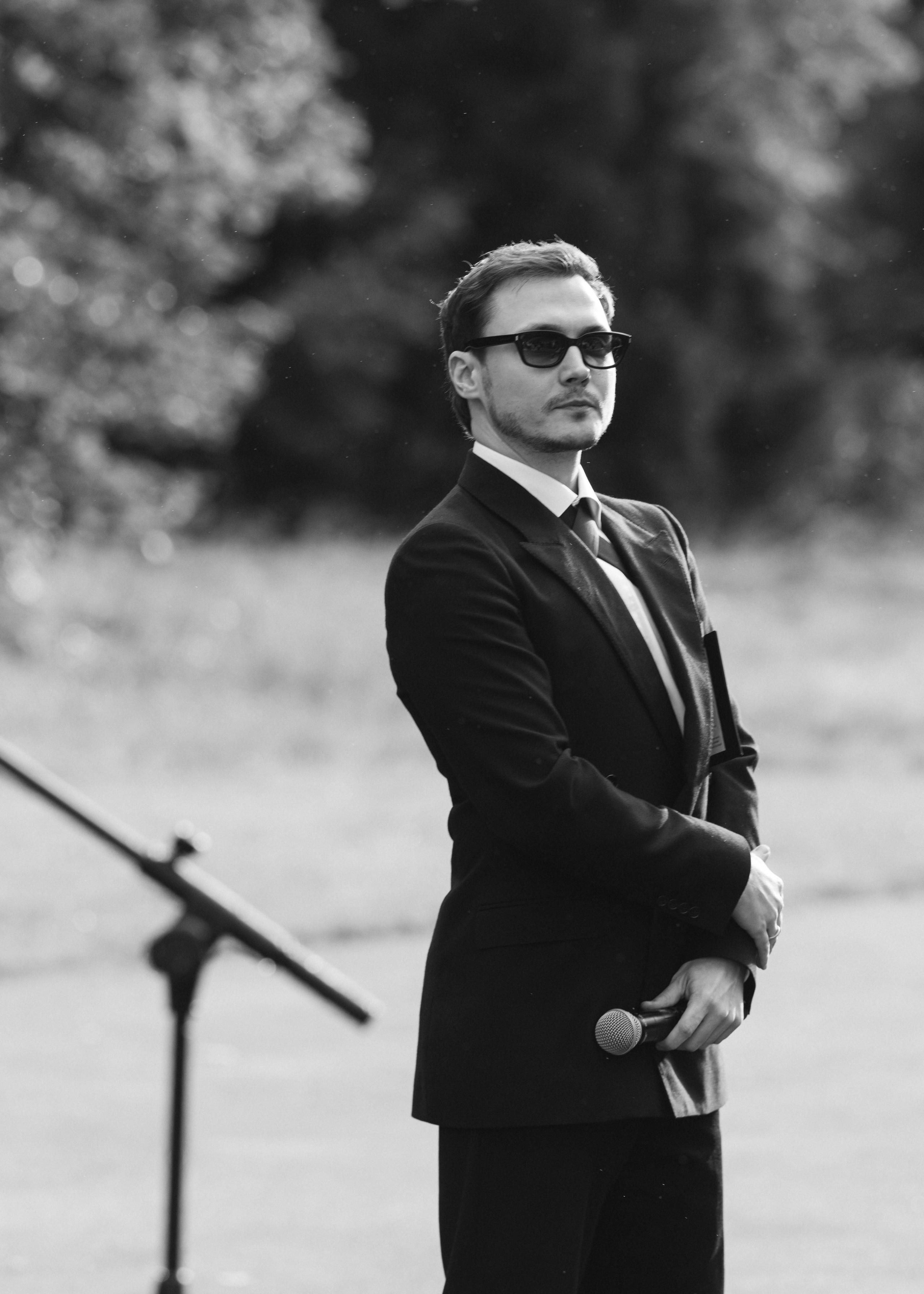 @mironovawedding. Свадебный и репортажный фотограф в Москве Владимир Сергеев | Naysaikolo