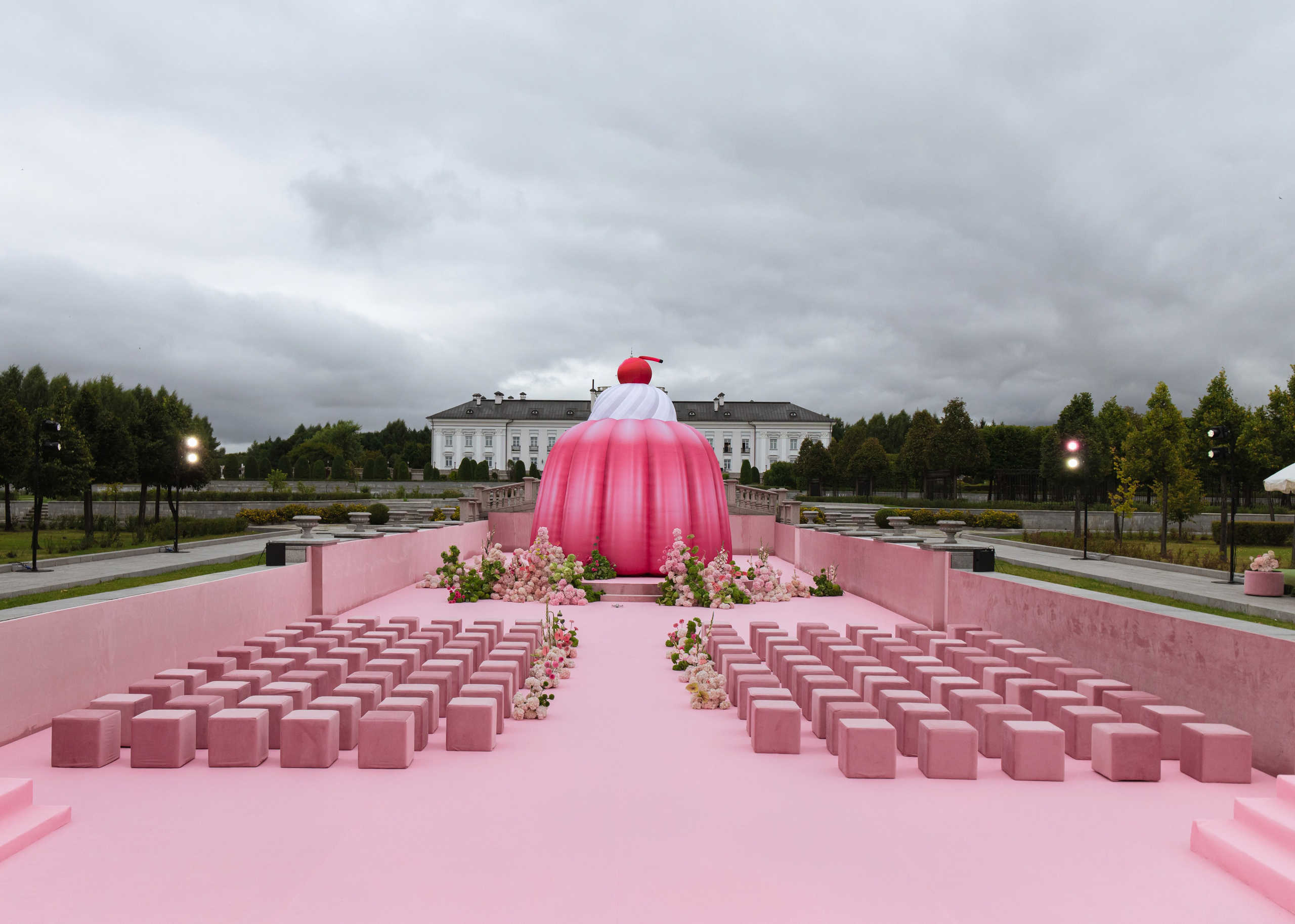 @bonweddings. Свадебный и репортажный фотограф в Москве Владимир Сергеев | Naysaikolo