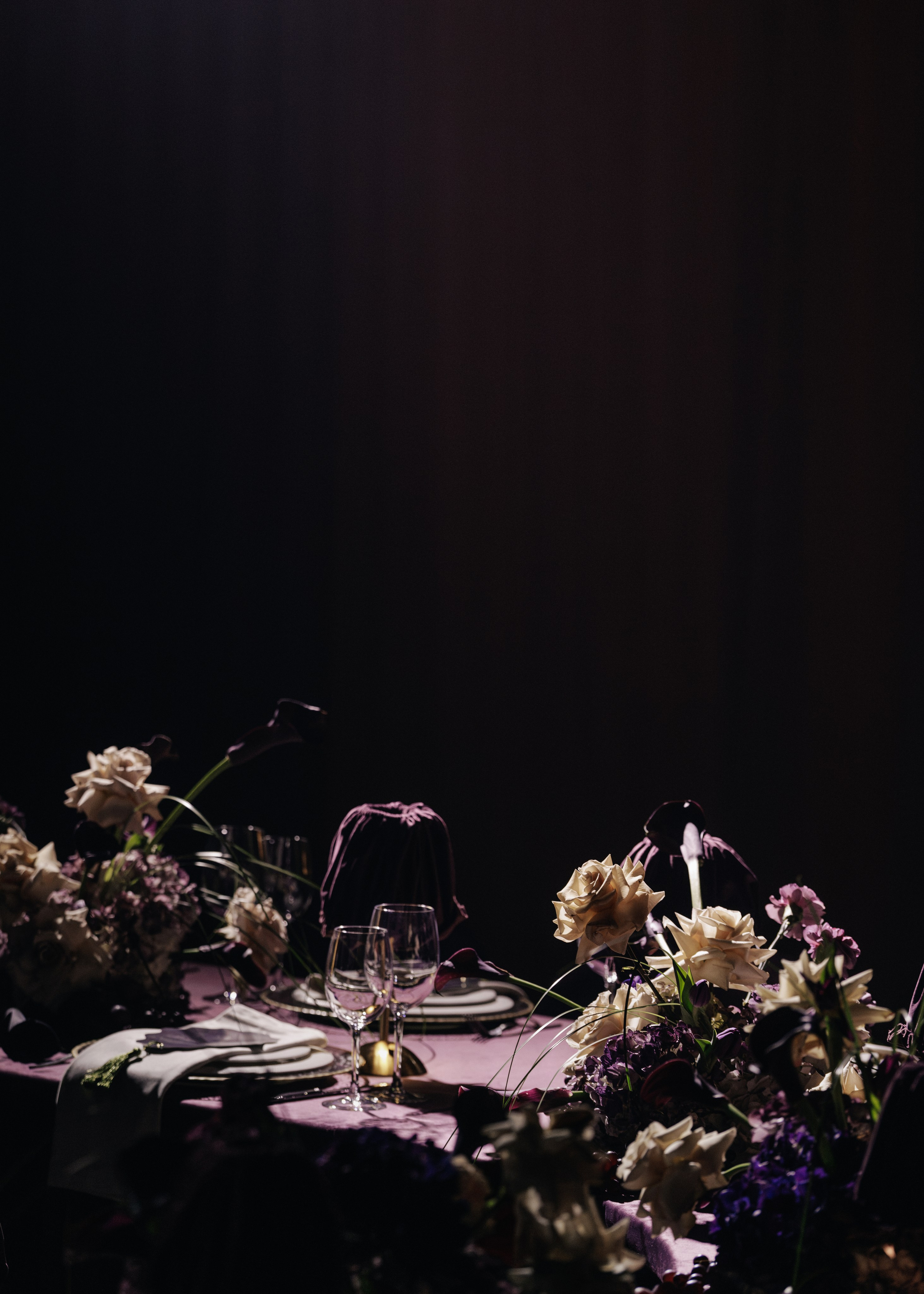 @bridal_home_events. Свадебный и репортажный фотограф в Москве Владимир Сергеев | Naysaikolo