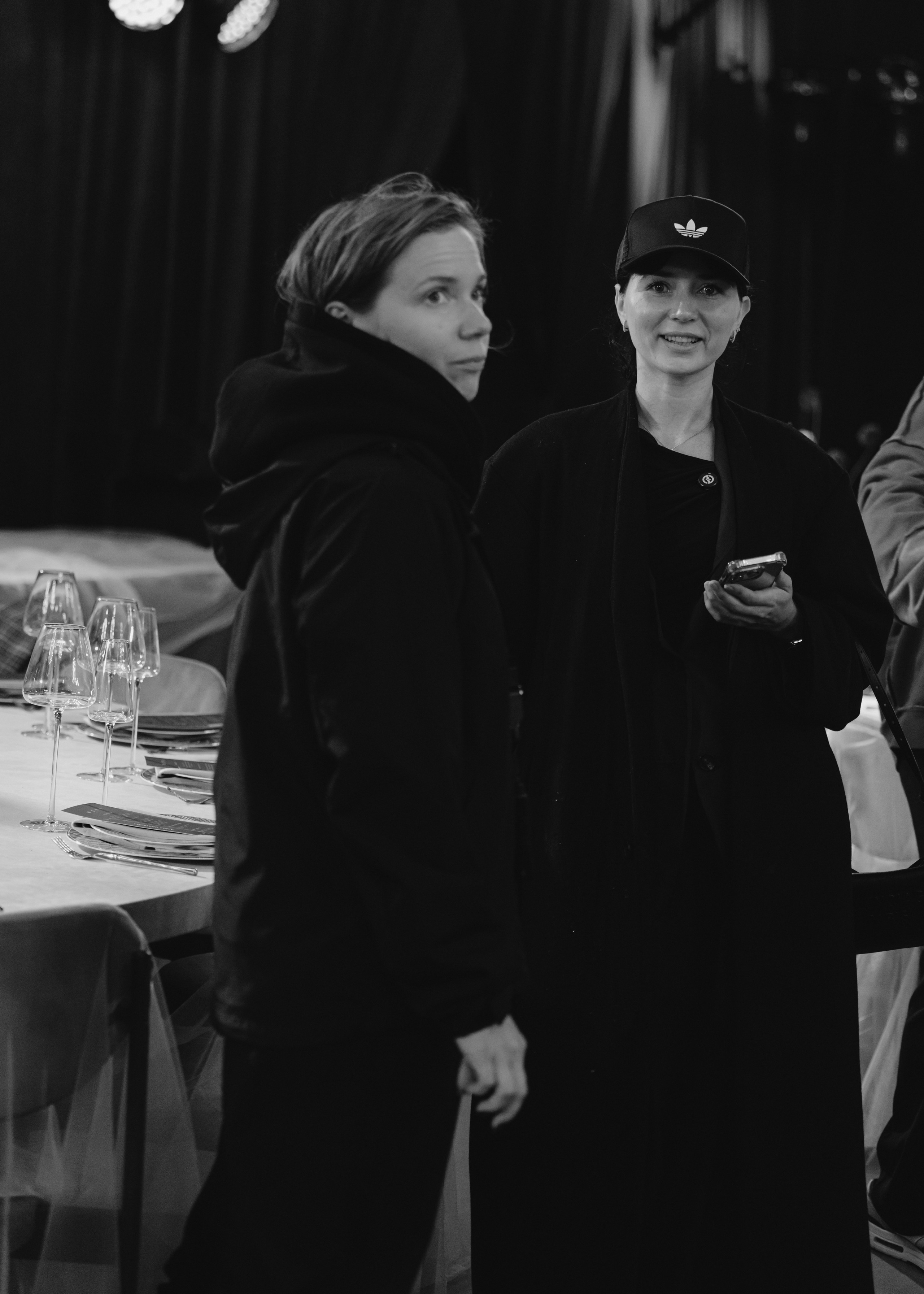 @mironovawedding. Свадебный и репортажный фотограф в Москве Владимир Сергеев | Naysaikolo