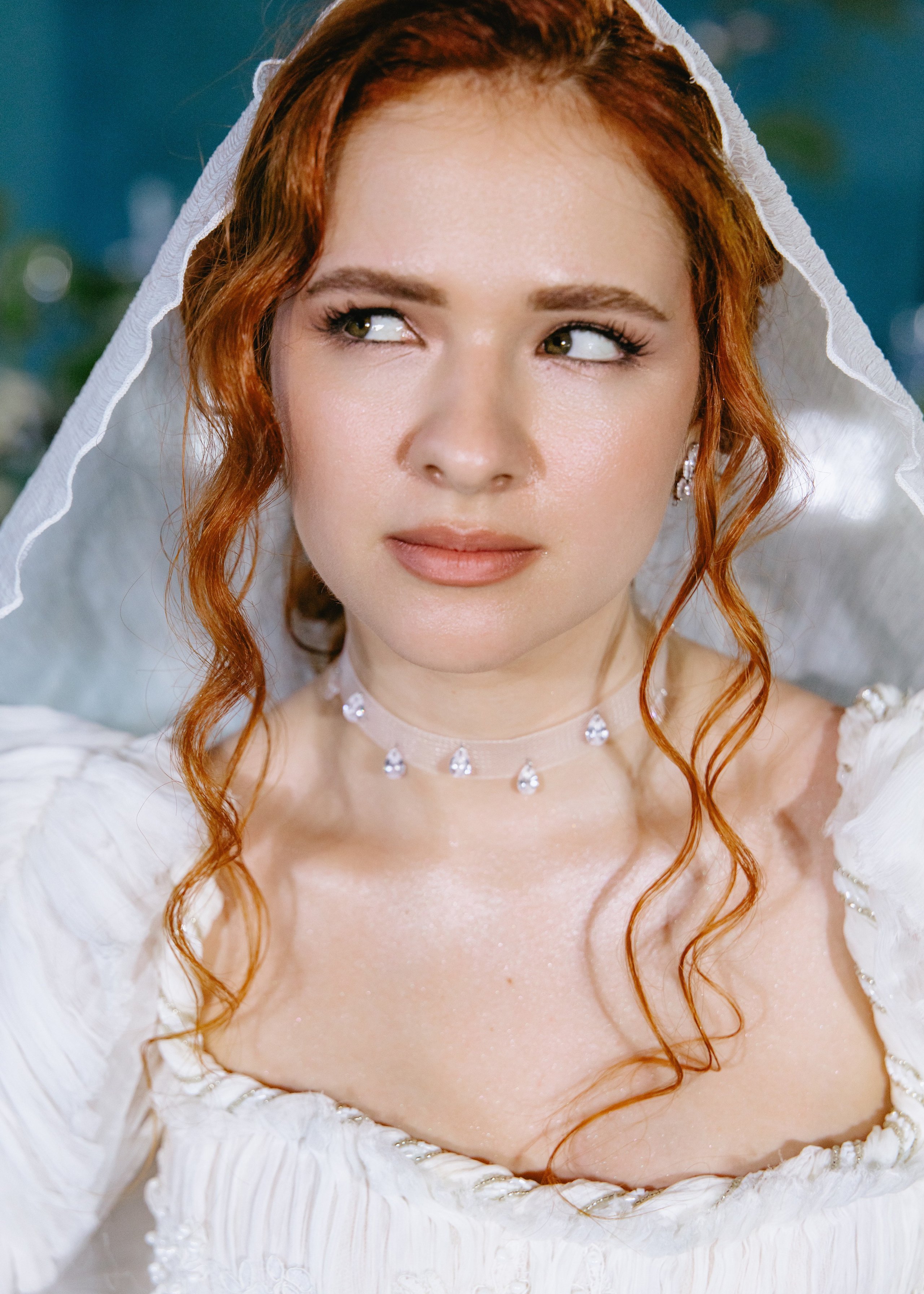 @fruits_wedding_agency. Свадебный и репортажный фотограф в Москве Владимир Сергеев | Naysaikolo