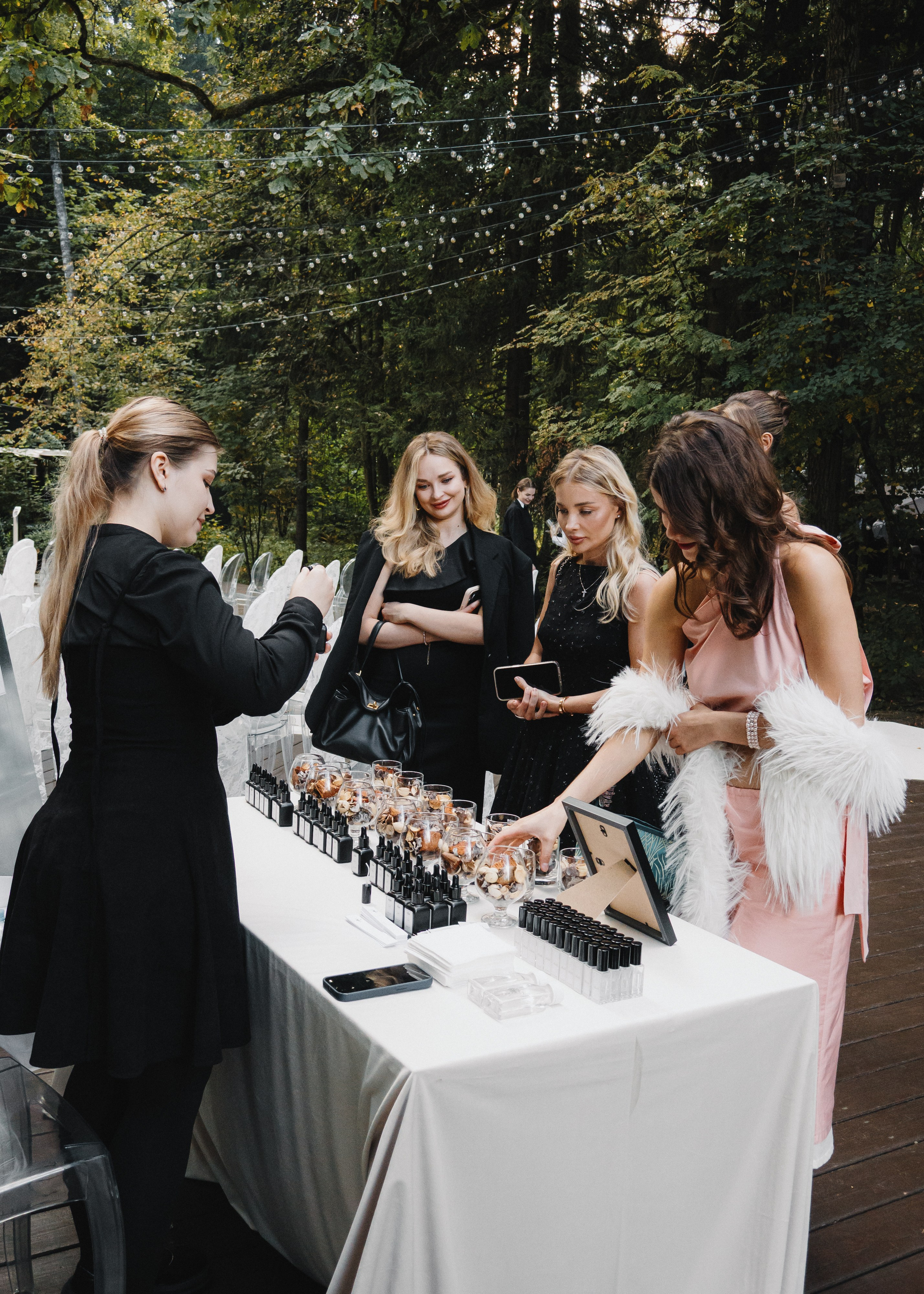 @specialmoments.events. Свадебный и репортажный фотограф в Москве Владимир Сергеев | Naysaikolo