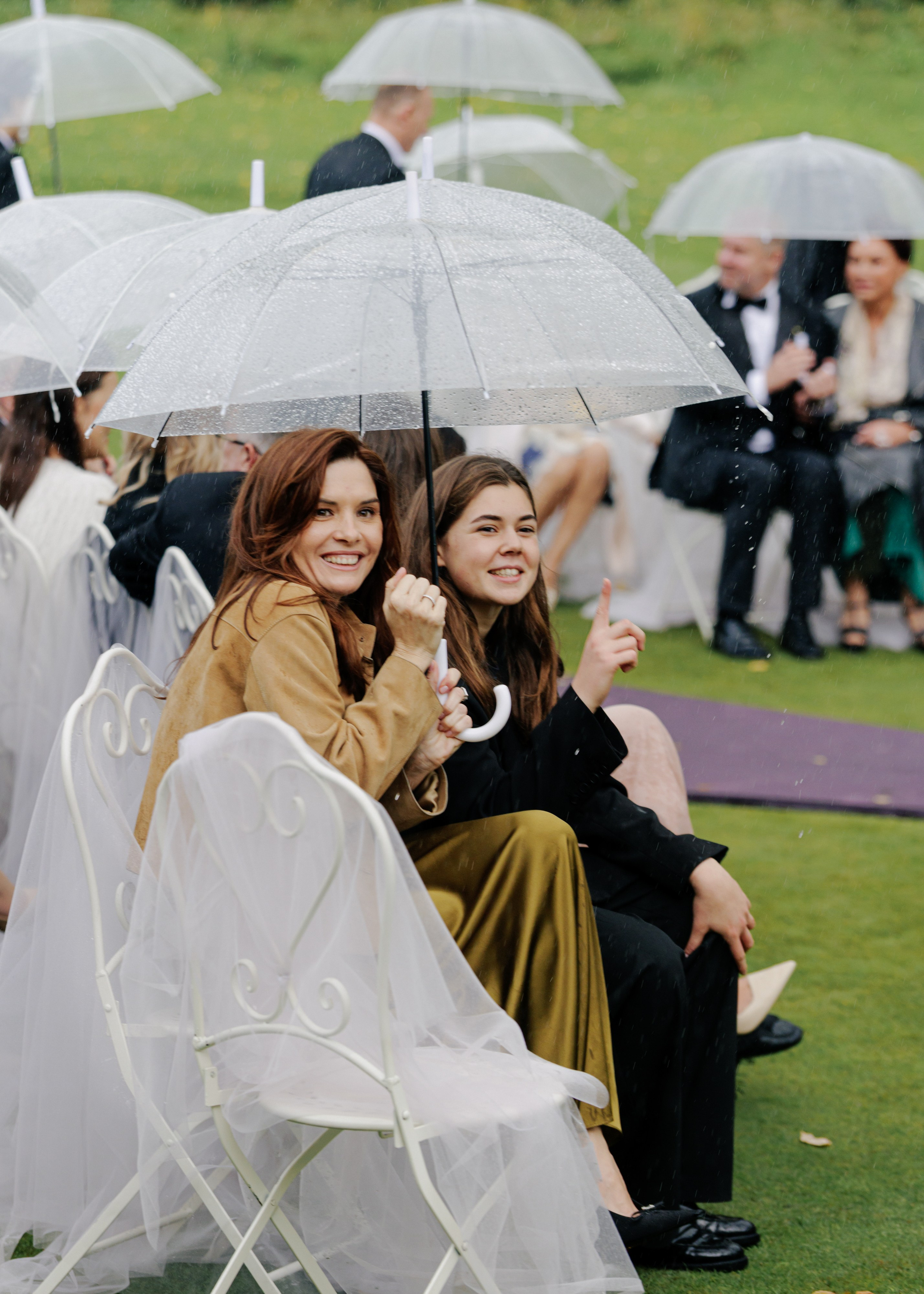 @mironovawedding. Свадебный и репортажный фотограф в Москве Владимир Сергеев | Naysaikolo