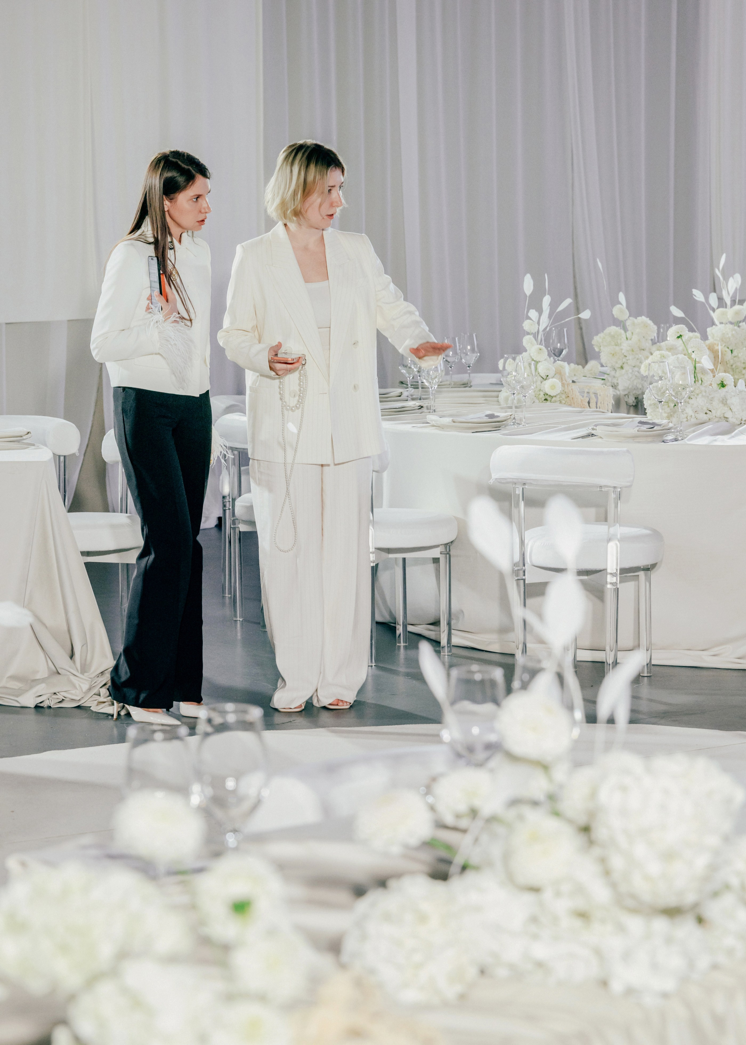 @specialmoments.events. Свадебный и репортажный фотограф в Москве Владимир Сергеев | Naysaikolo