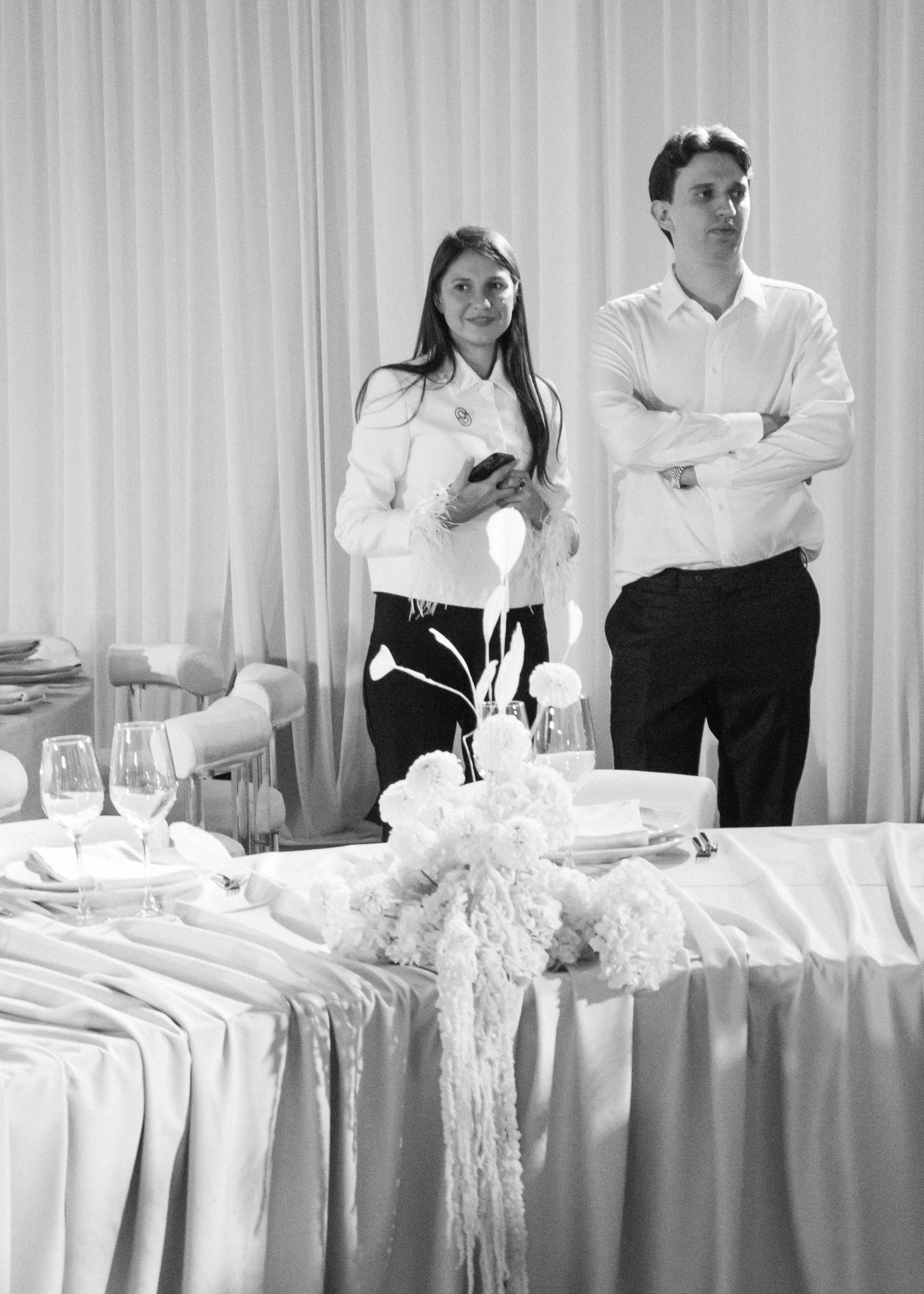 @specialmoments.events. Свадебный и репортажный фотограф в Москве Владимир Сергеев | Naysaikolo