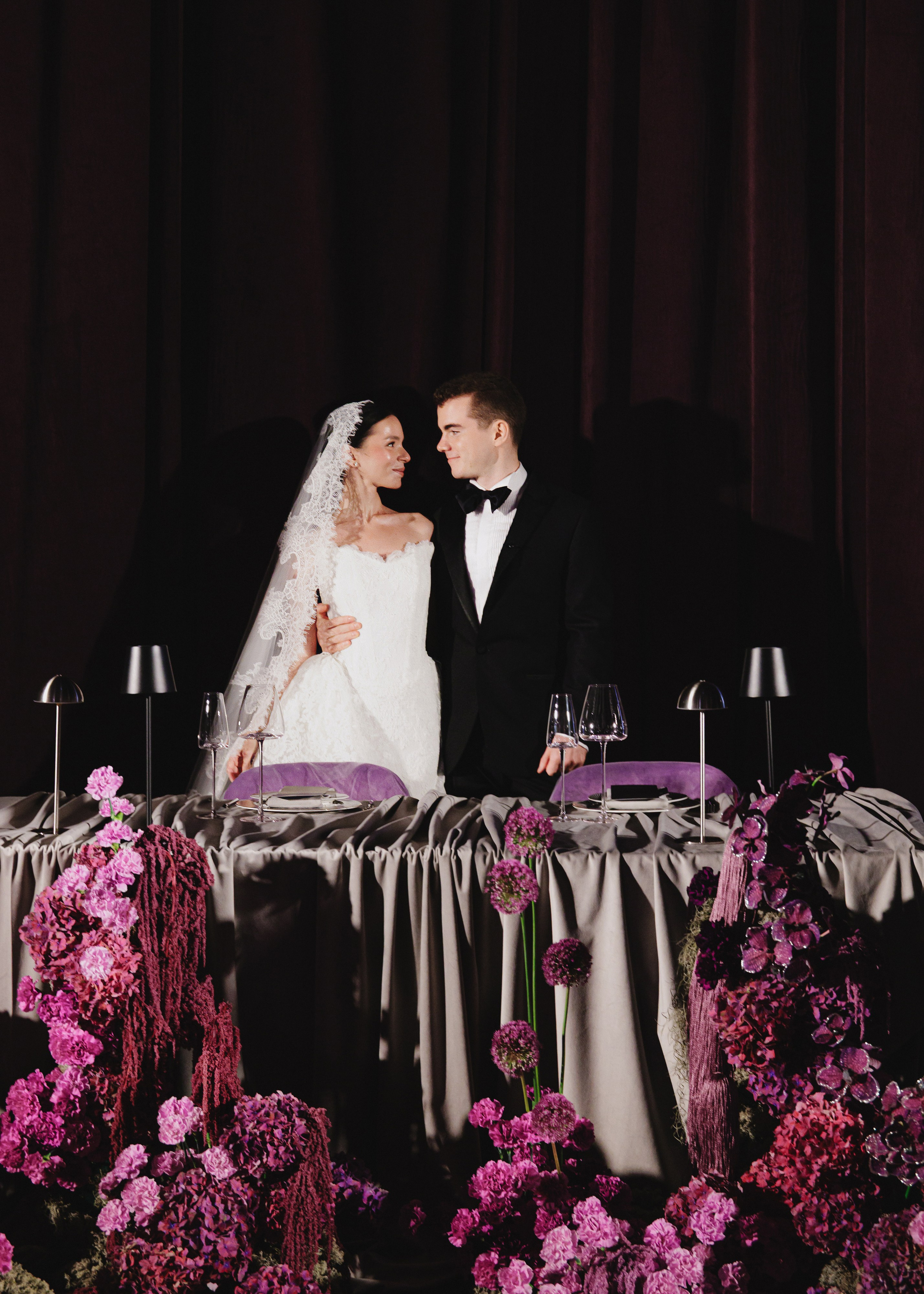 @mironovawedding. Свадебный и репортажный фотограф в Москве Владимир Сергеев | Naysaikolo