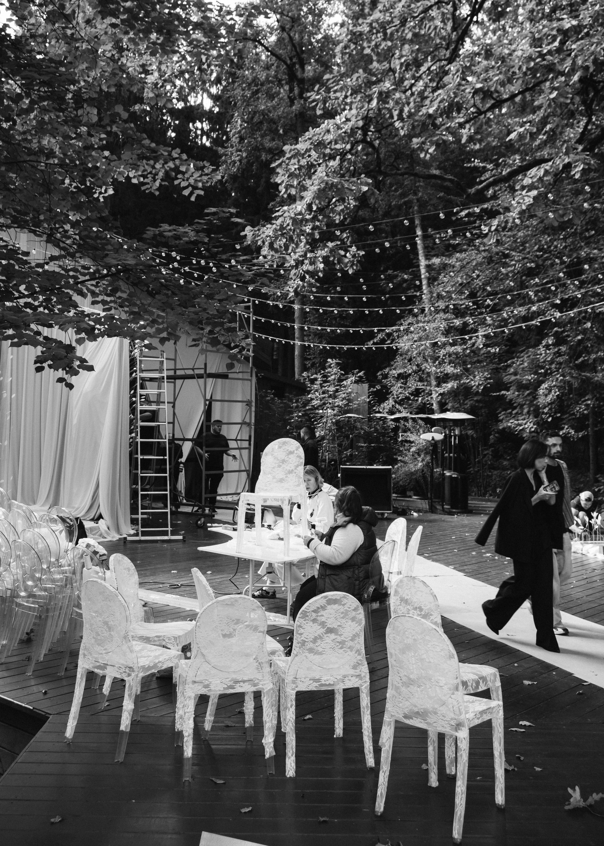 @specialmoments.events. Свадебный и репортажный фотограф в Москве Владимир Сергеев | Naysaikolo