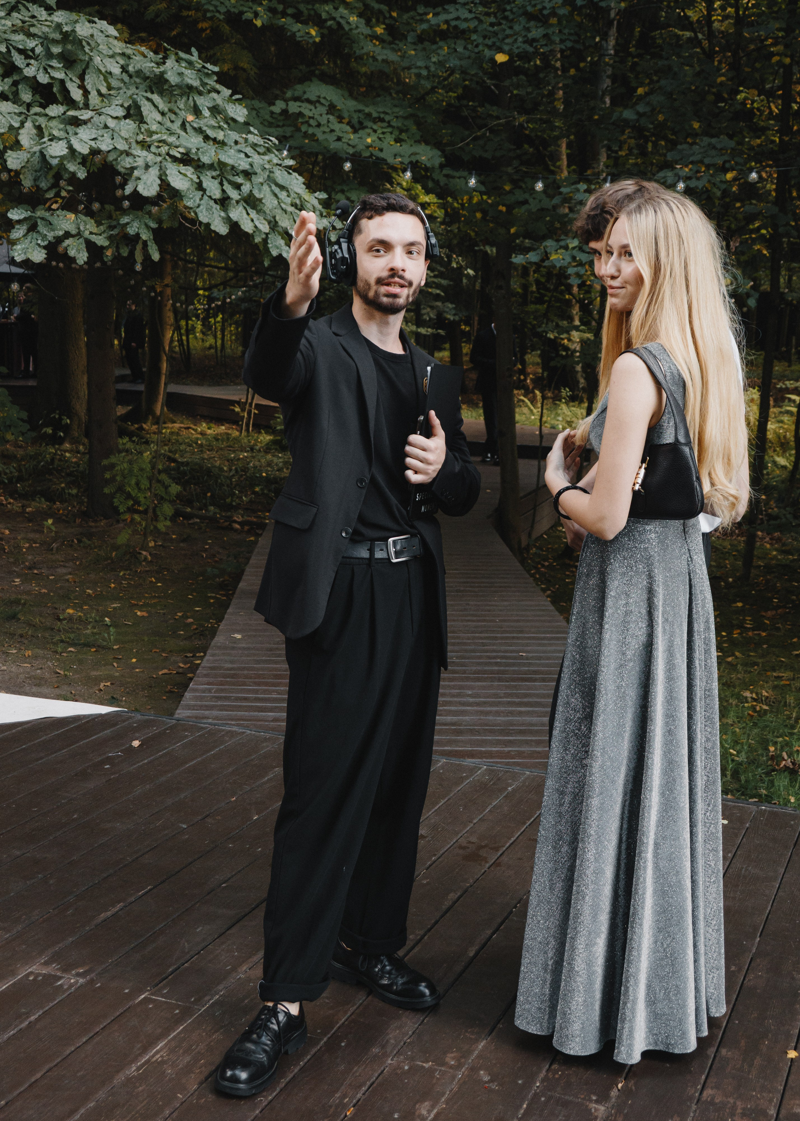 @specialmoments.events. Свадебный и репортажный фотограф в Москве Владимир Сергеев | Naysaikolo