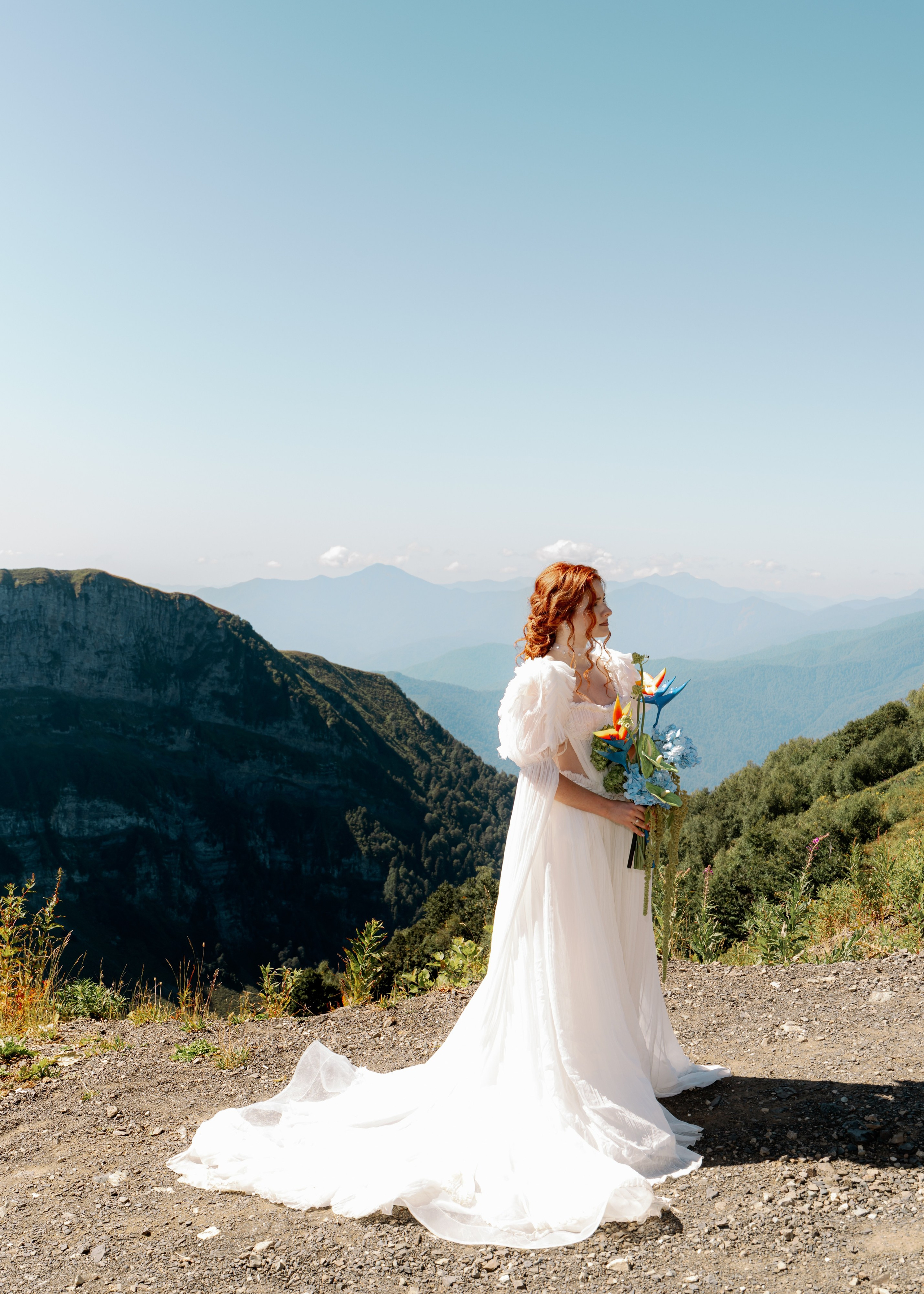 @fruits_wedding_agency. Свадебный и репортажный фотограф в Москве Владимир Сергеев | Naysaikolo