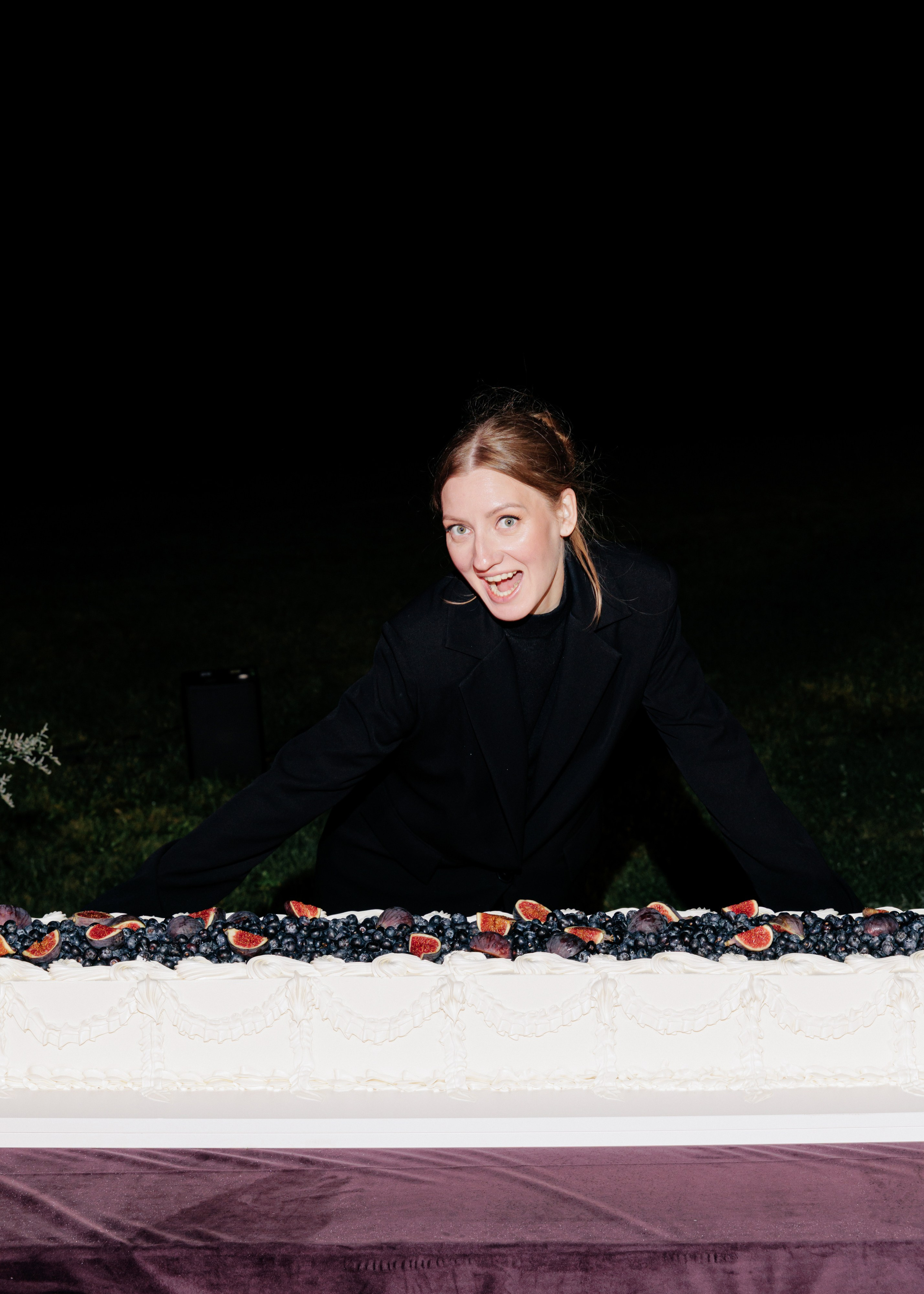 @mironovawedding. Свадебный и репортажный фотограф в Москве Владимир Сергеев | Naysaikolo