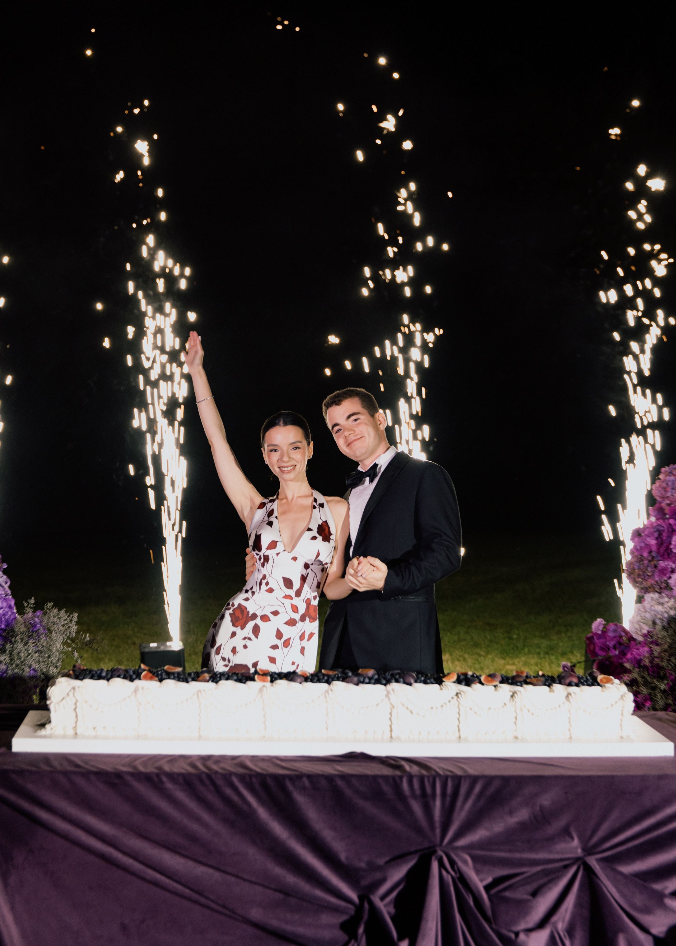 @mironovawedding. Свадебный и репортажный фотограф в Москве Владимир Сергеев | Naysaikolo