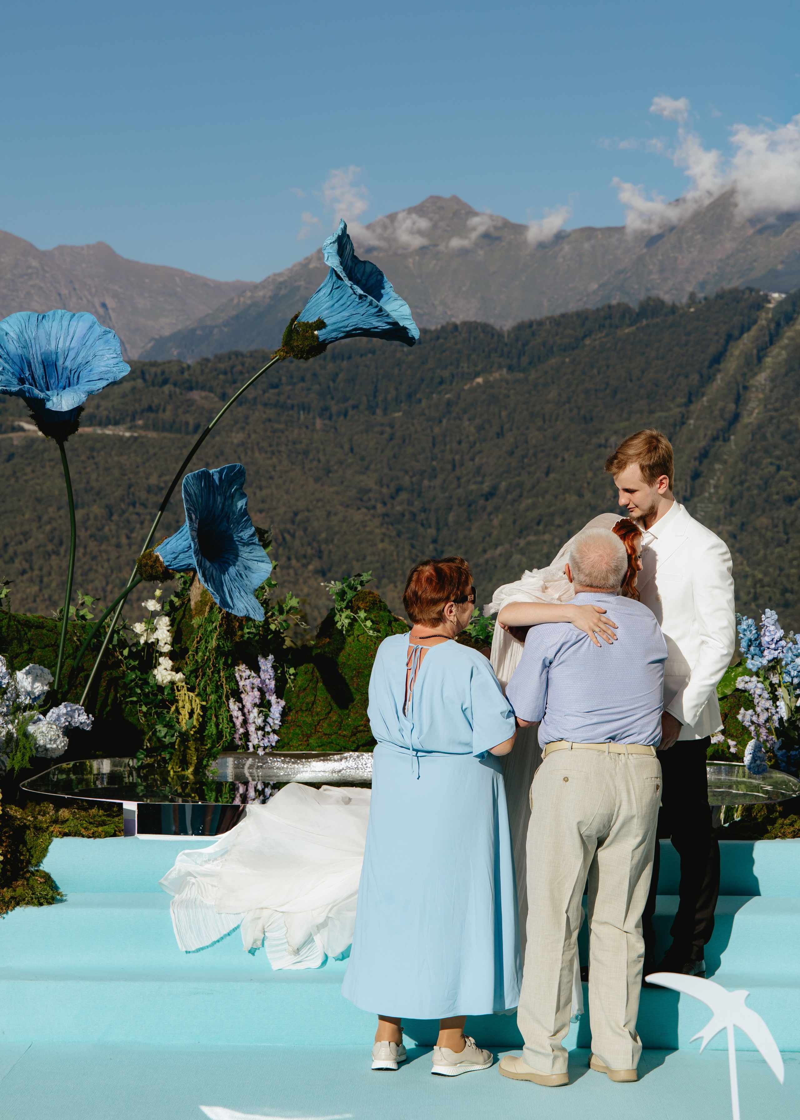 @fruits_wedding_agency. Свадебный и репортажный фотограф в Москве Владимир Сергеев | Naysaikolo