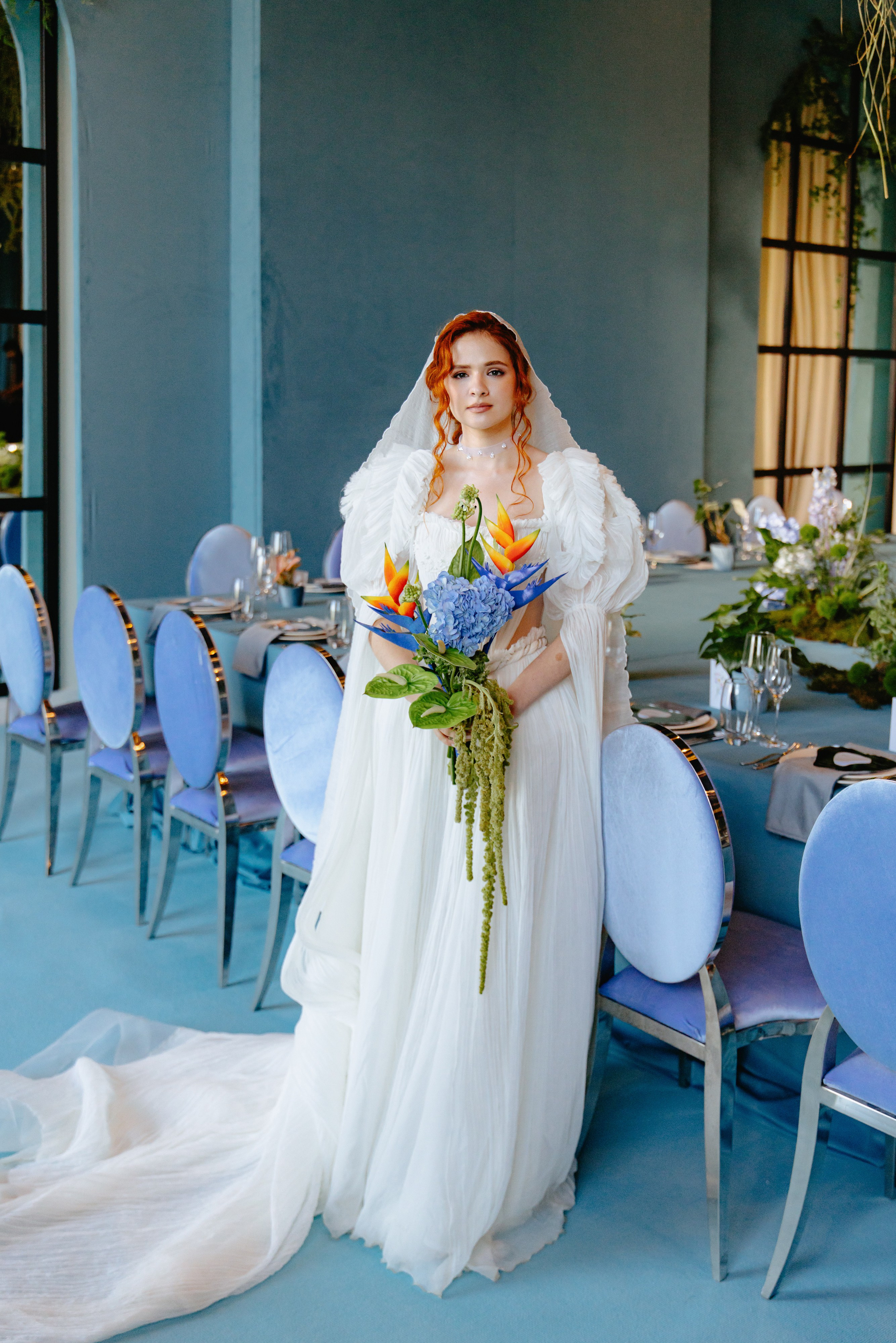 @fruits_wedding_agency. Свадебный и репортажный фотограф в Москве Владимир Сергеев | Naysaikolo