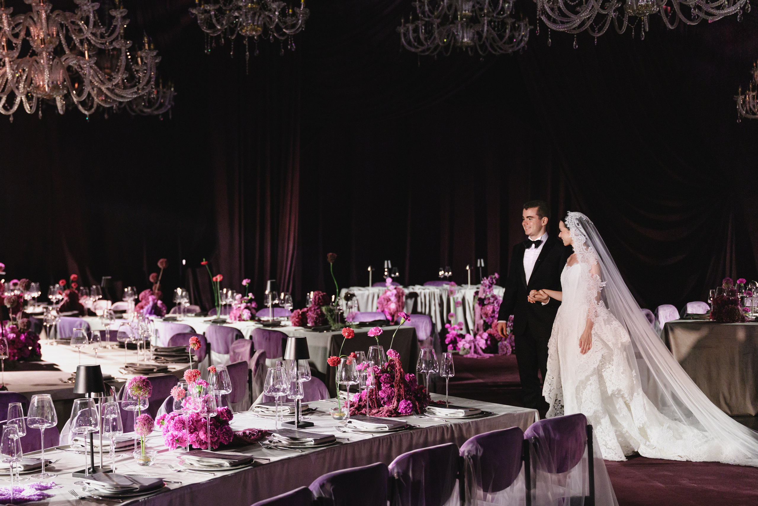 @mironovawedding. Свадебный и репортажный фотограф в Москве Владимир Сергеев | Naysaikolo