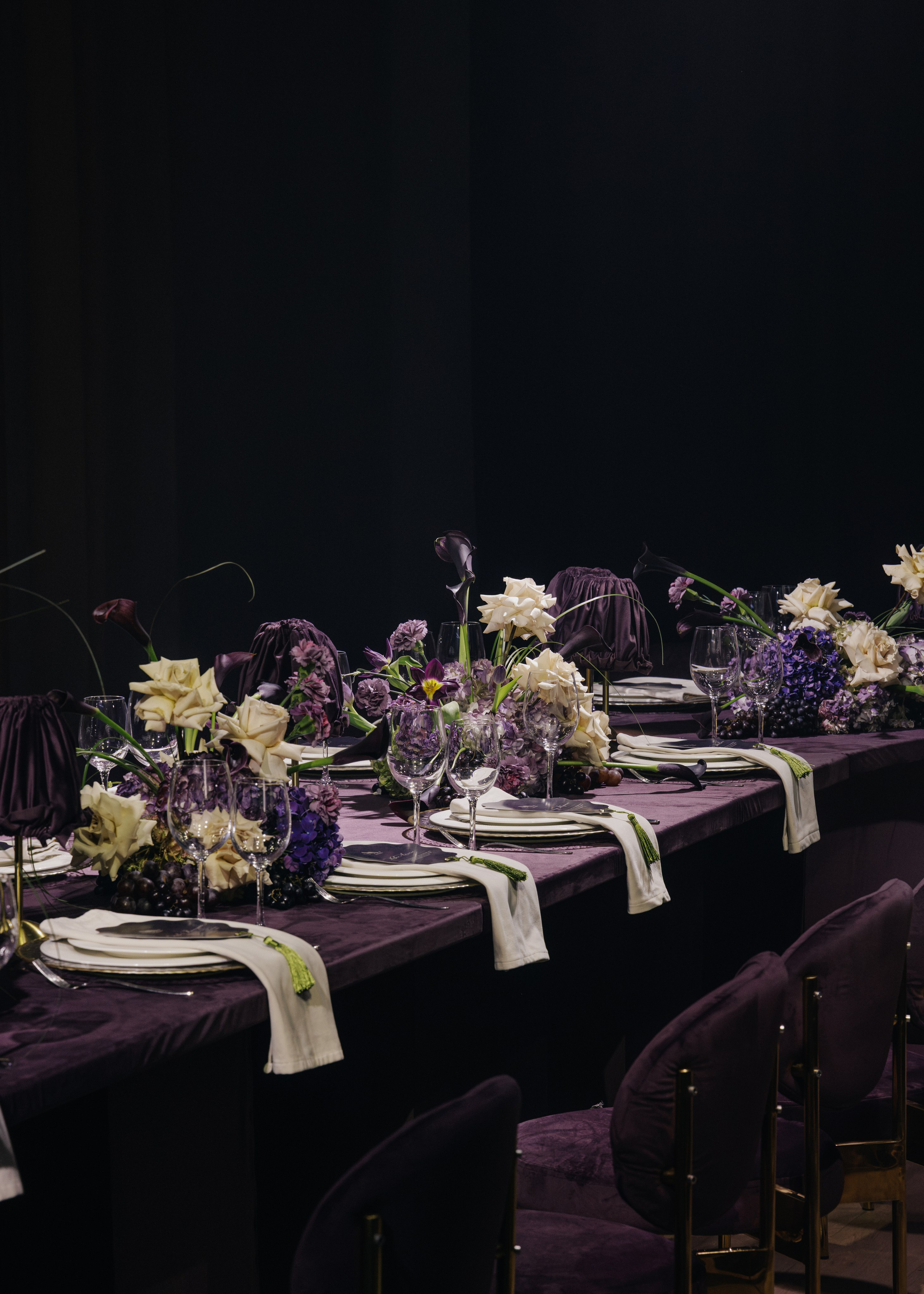 @bridal_home_events. Свадебный и репортажный фотограф в Москве Владимир Сергеев | Naysaikolo