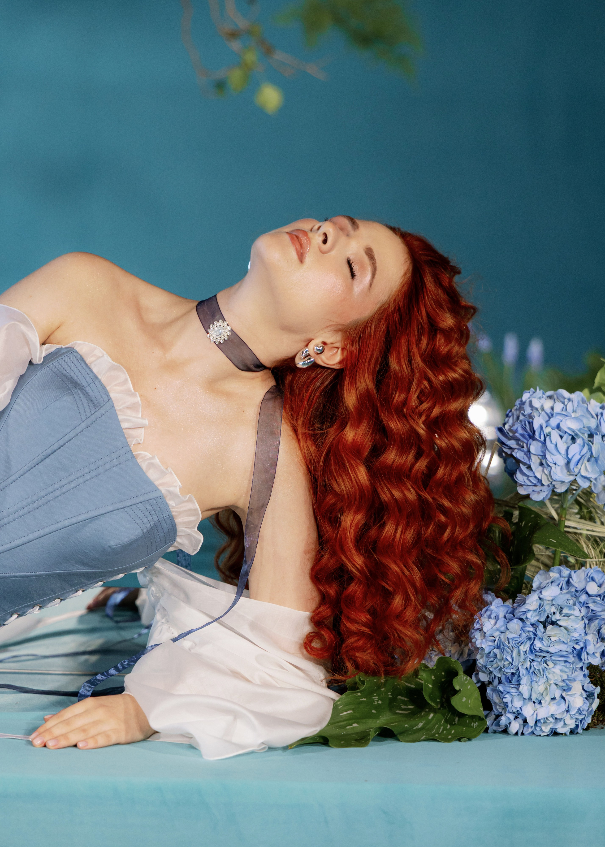 @fruits_wedding_agency. Свадебный и репортажный фотограф в Москве Владимир Сергеев | Naysaikolo