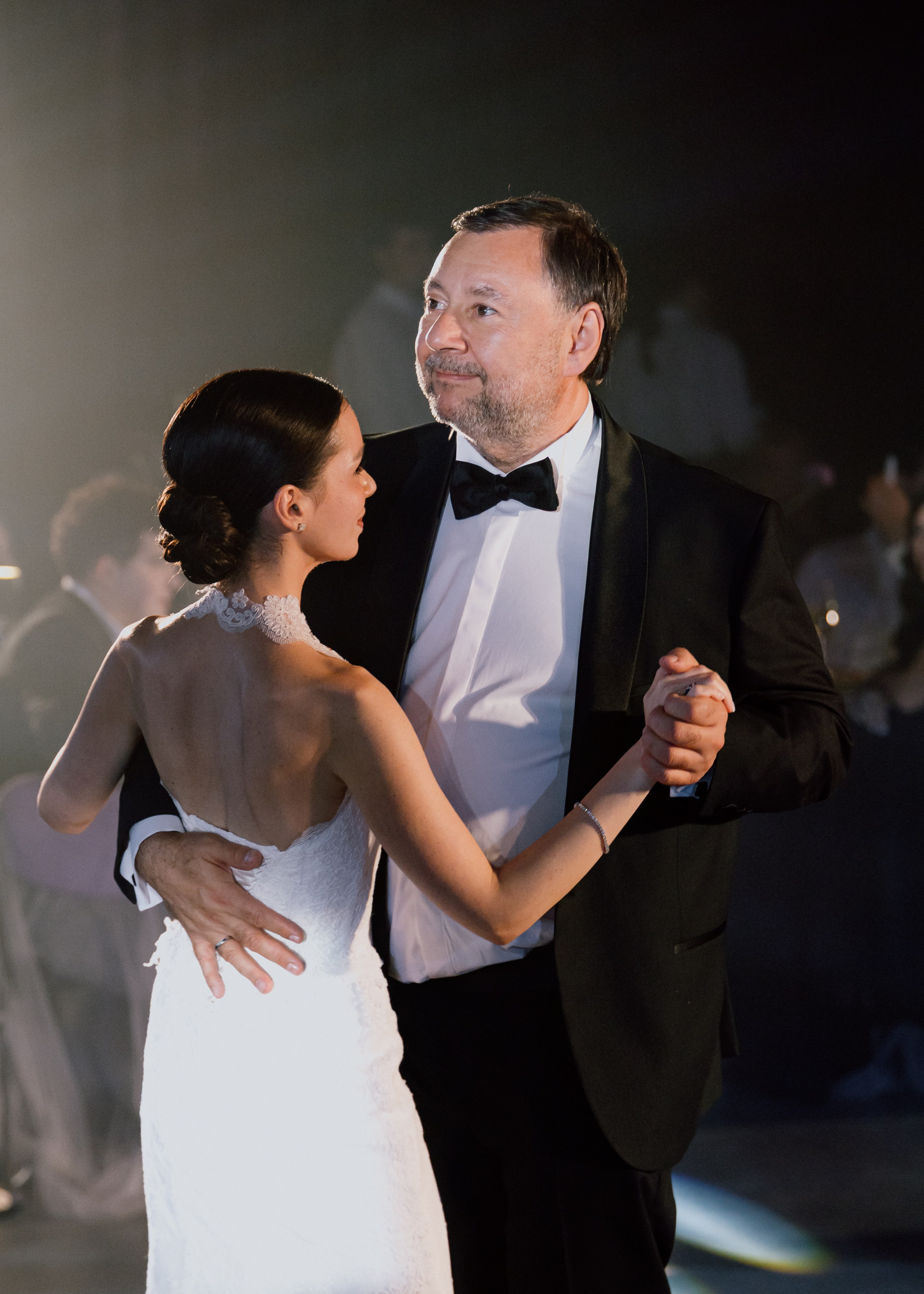 @mironovawedding. Свадебный и репортажный фотограф в Москве Владимир Сергеев | Naysaikolo
