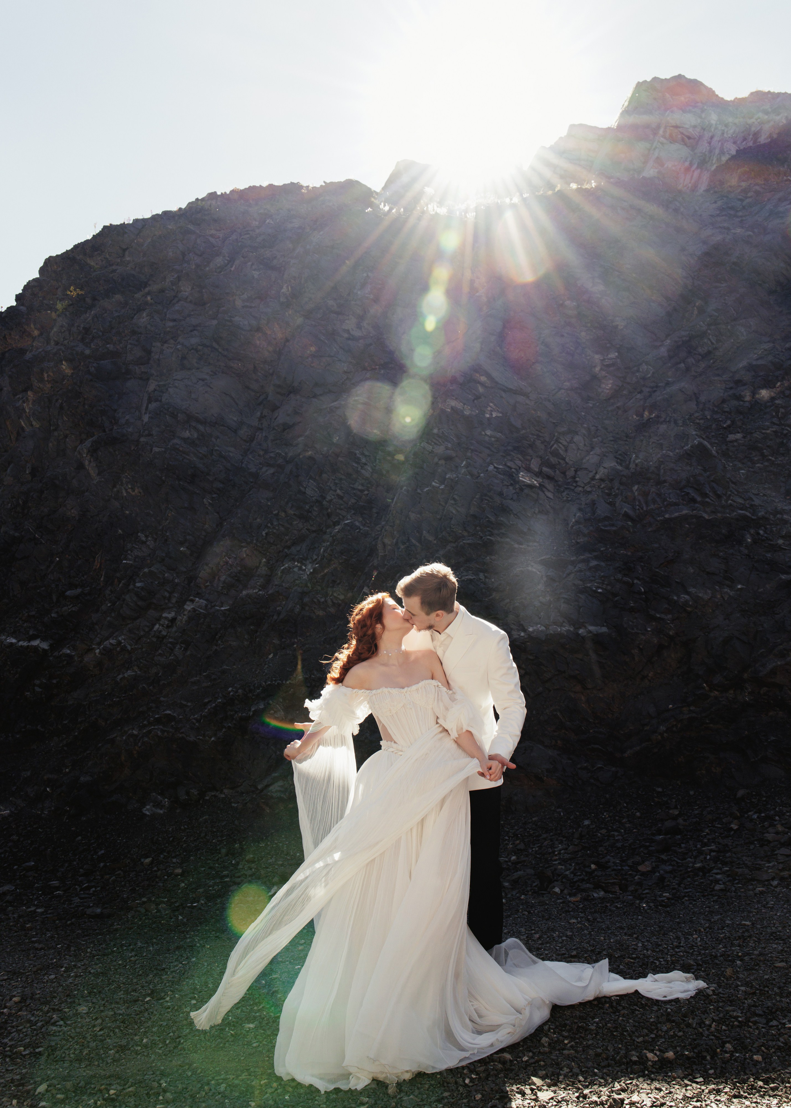 @fruits_wedding_agency. Свадебный и репортажный фотограф в Москве Владимир Сергеев | Naysaikolo
