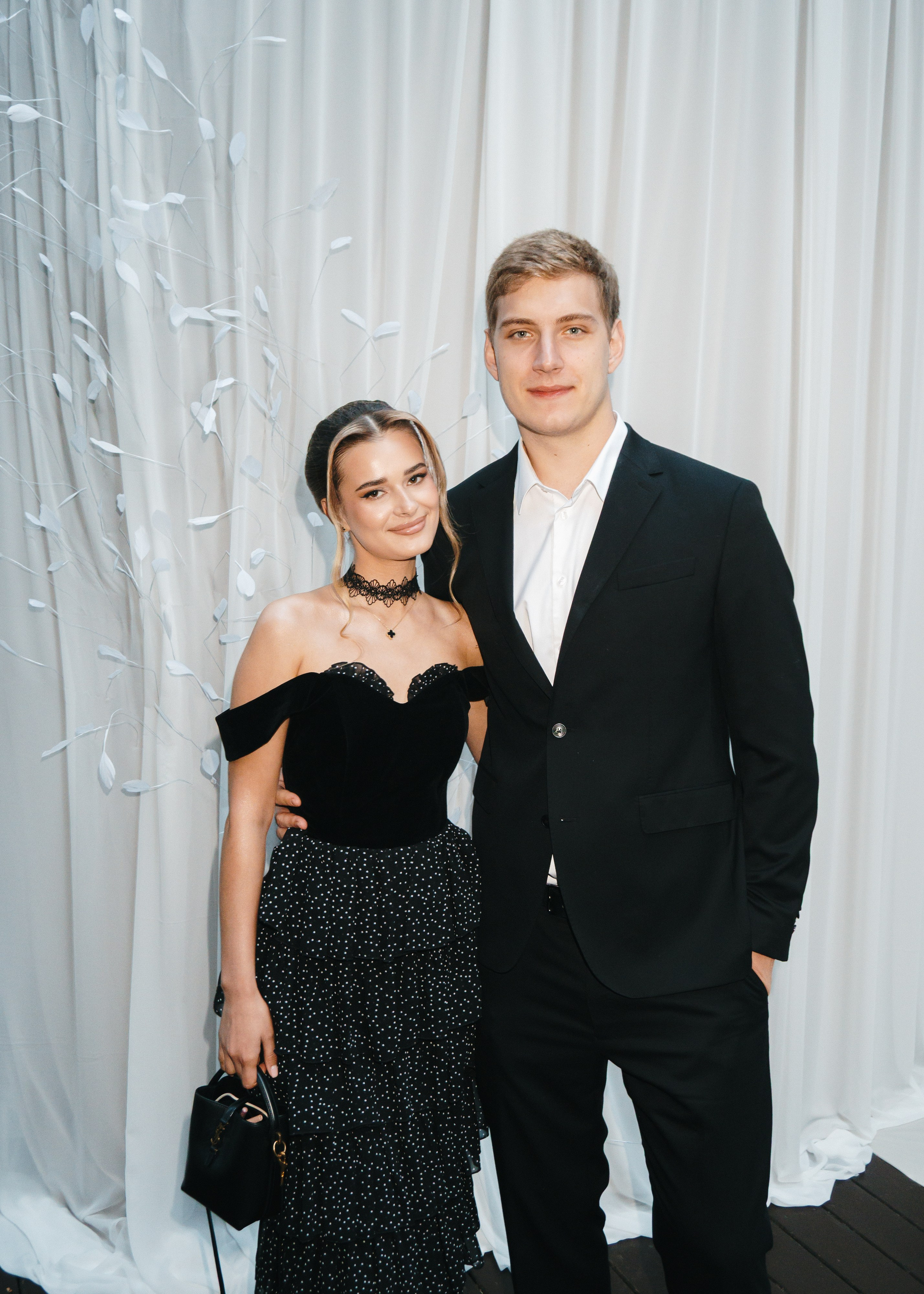 @specialmoments.events. Свадебный и репортажный фотограф в Москве Владимир Сергеев | Naysaikolo