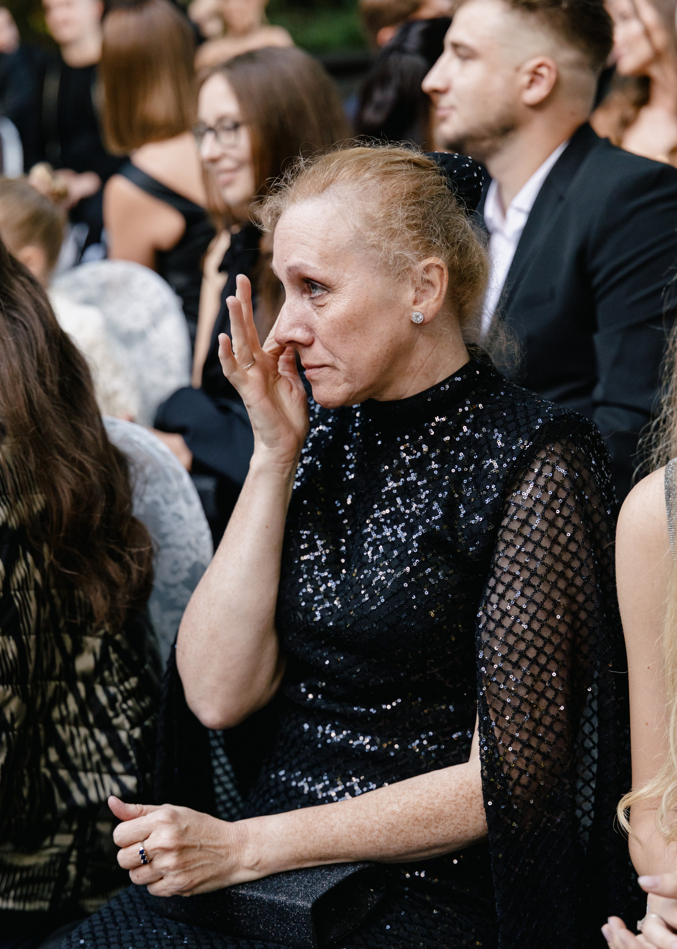 @specialmoments.events. Свадебный и репортажный фотограф в Москве Владимир Сергеев | Naysaikolo