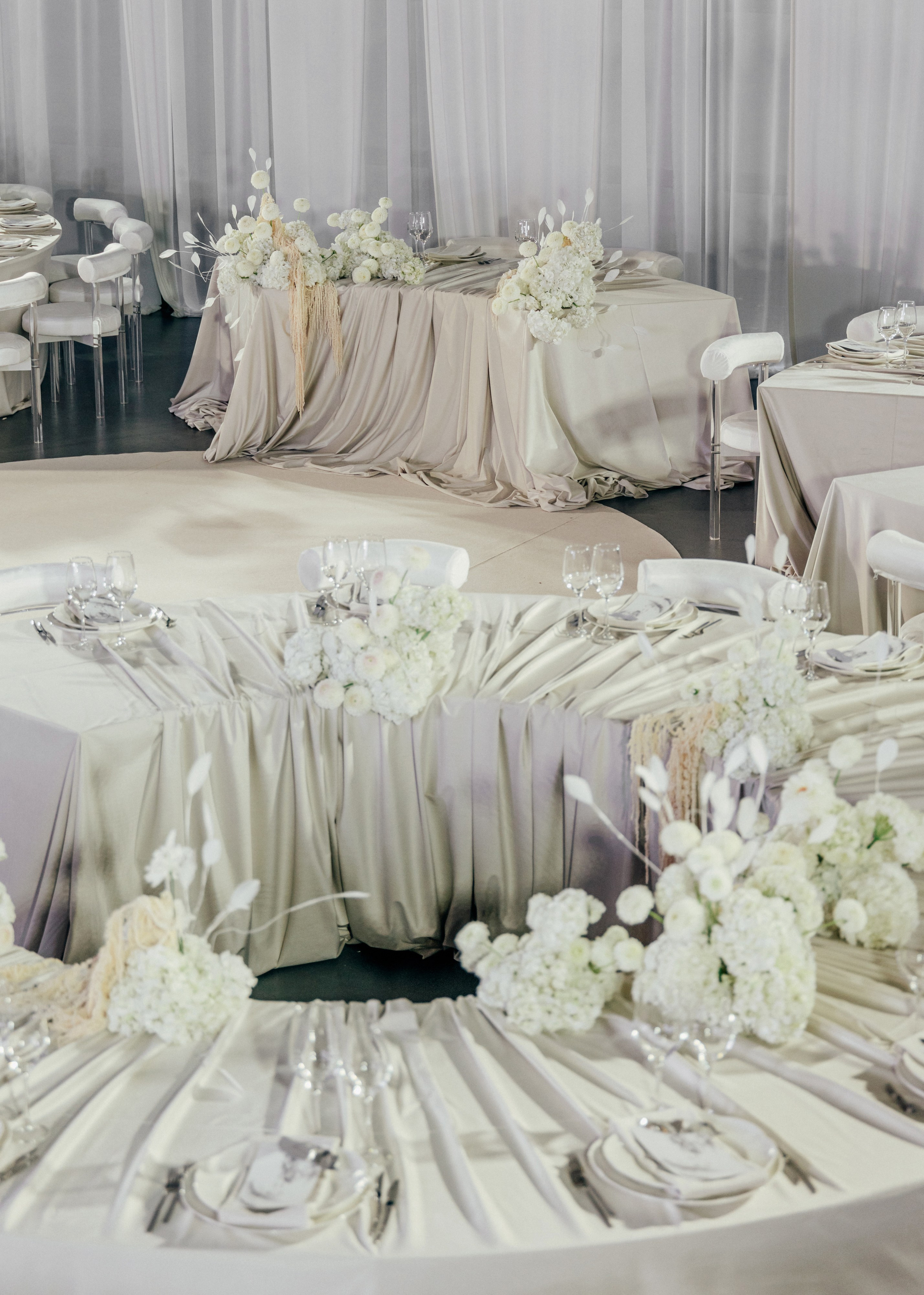@specialmoments.events. Свадебный и репортажный фотограф в Москве Владимир Сергеев | Naysaikolo