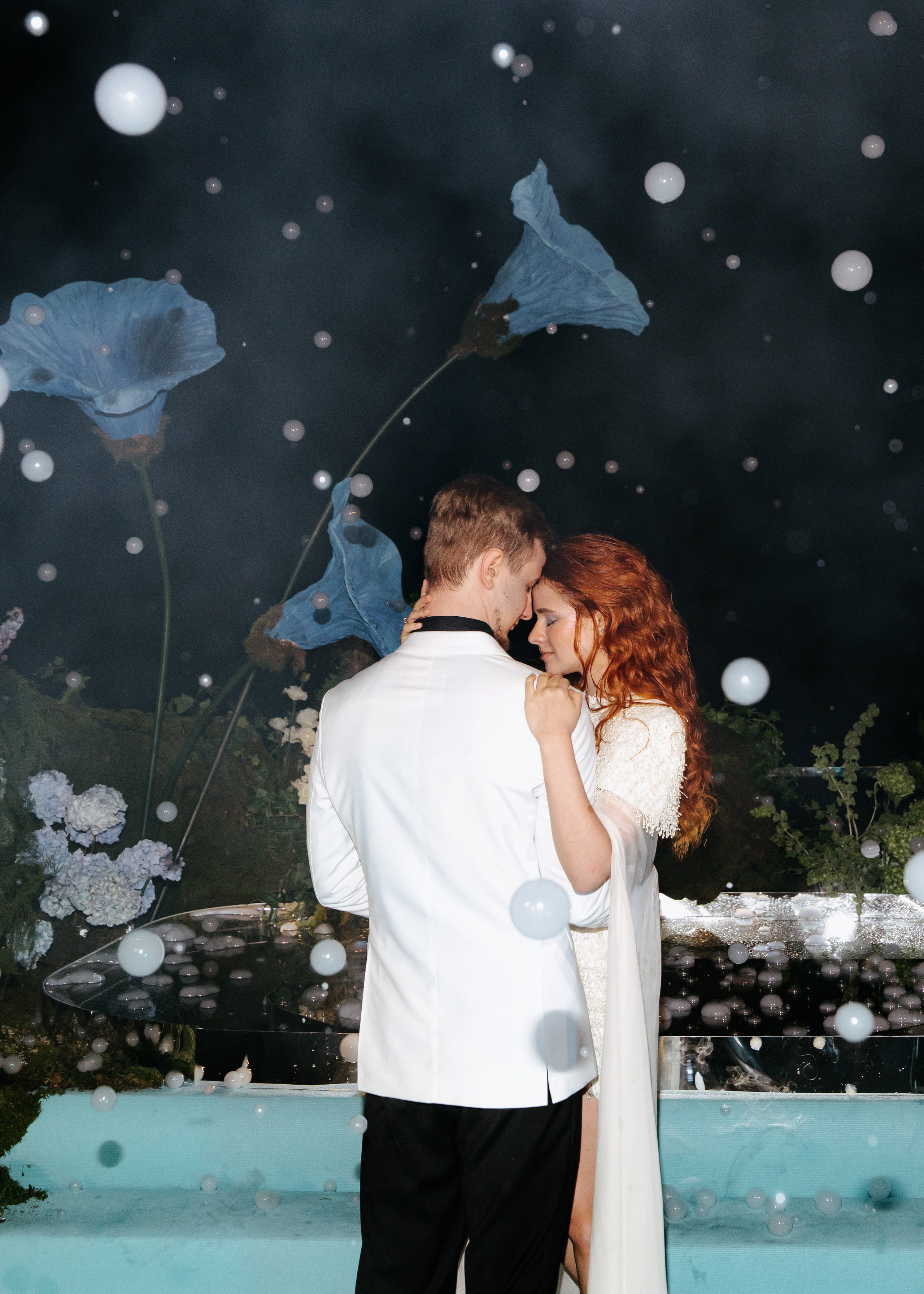 @fruits_wedding_agency. Свадебный и репортажный фотограф в Москве Владимир Сергеев | Naysaikolo
