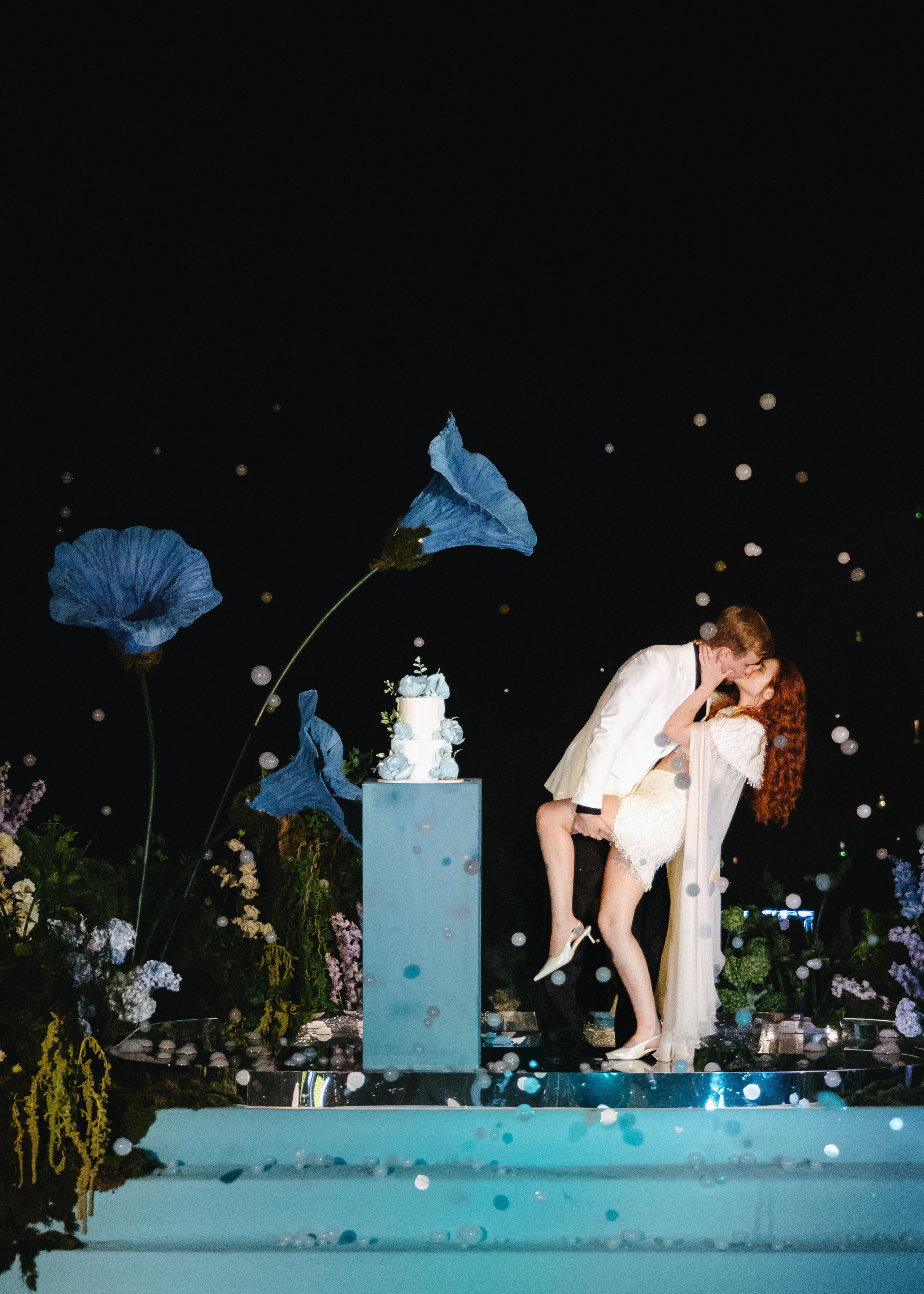 @fruits_wedding_agency. Свадебный и репортажный фотограф в Москве Владимир Сергеев | Naysaikolo
