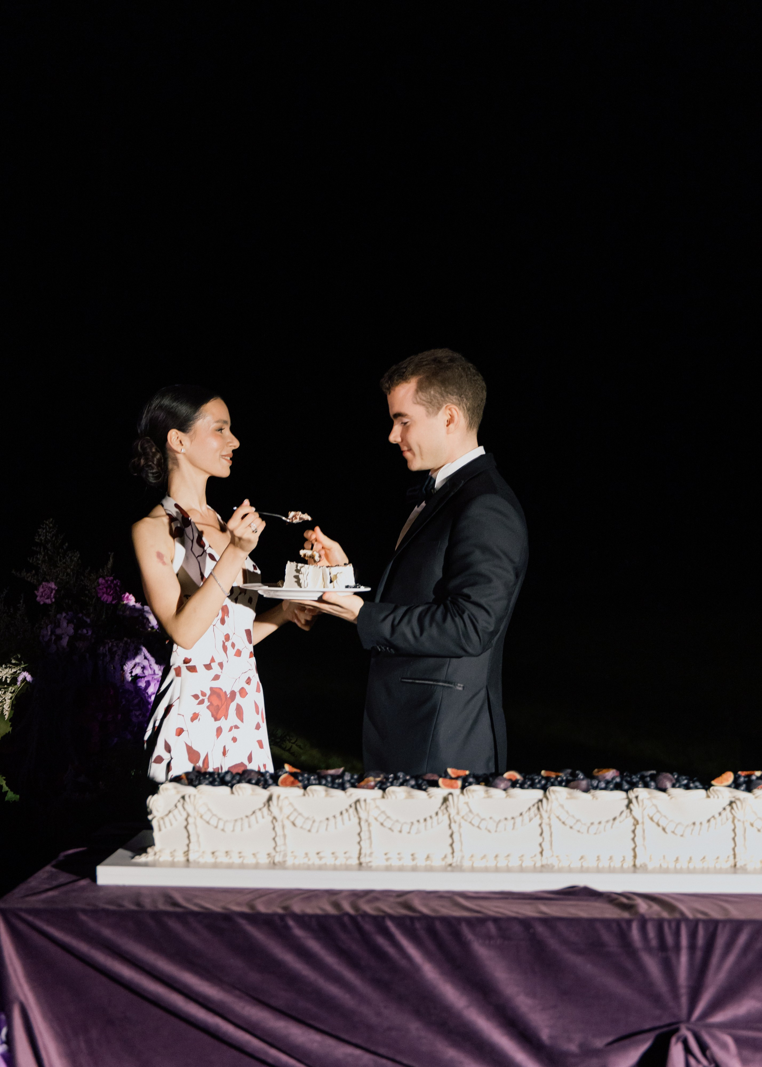@mironovawedding. Свадебный и репортажный фотограф в Москве Владимир Сергеев | Naysaikolo