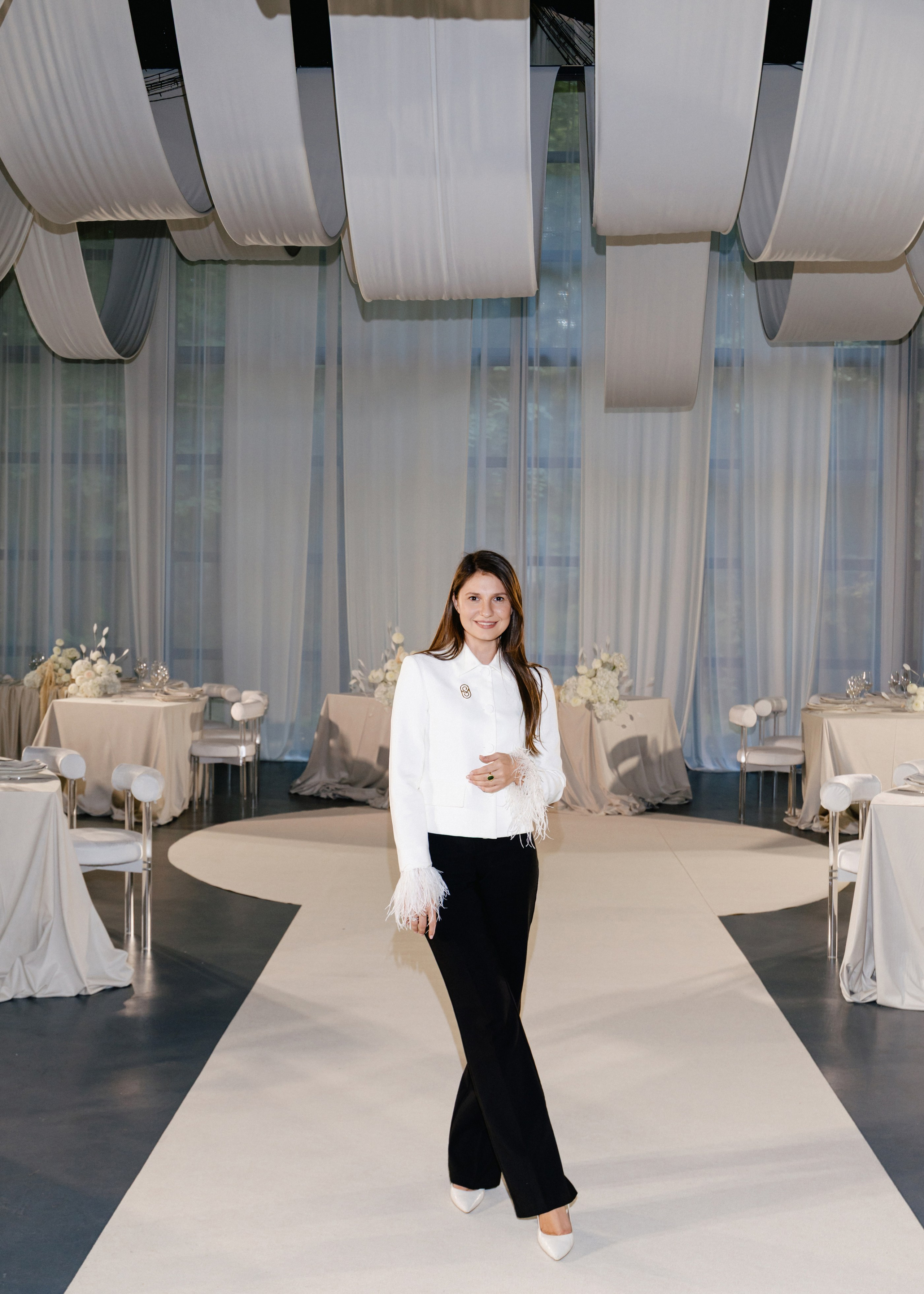 @specialmoments.events. Свадебный и репортажный фотограф в Москве Владимир Сергеев | Naysaikolo