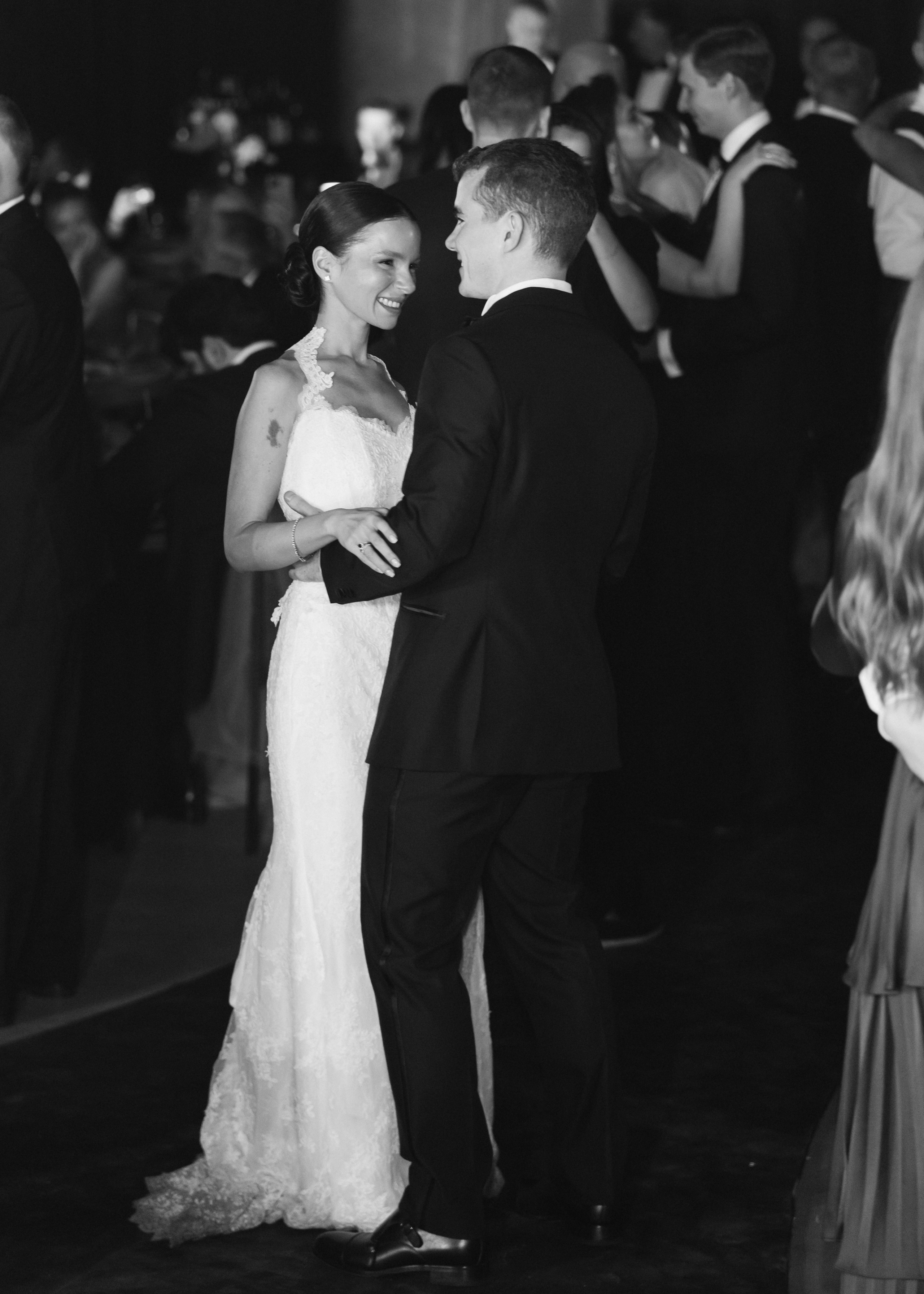 @mironovawedding. Свадебный и репортажный фотограф в Москве Владимир Сергеев | Naysaikolo