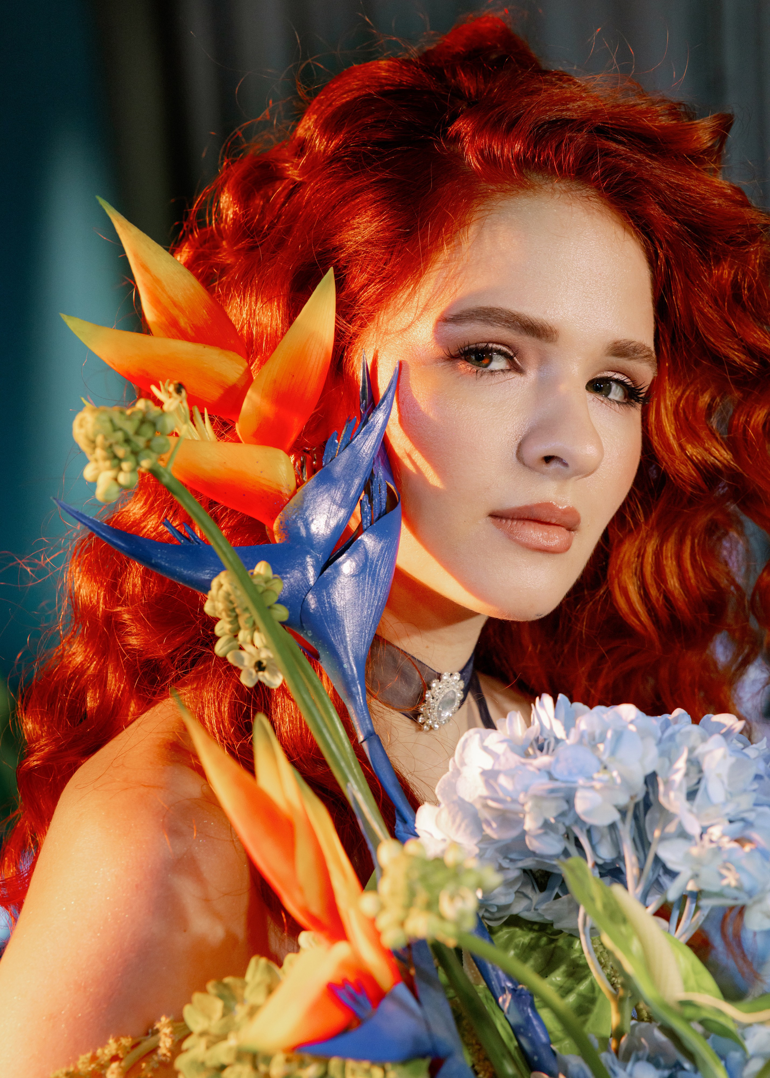 @fruits_wedding_agency. Свадебный и репортажный фотограф в Москве Владимир Сергеев | Naysaikolo