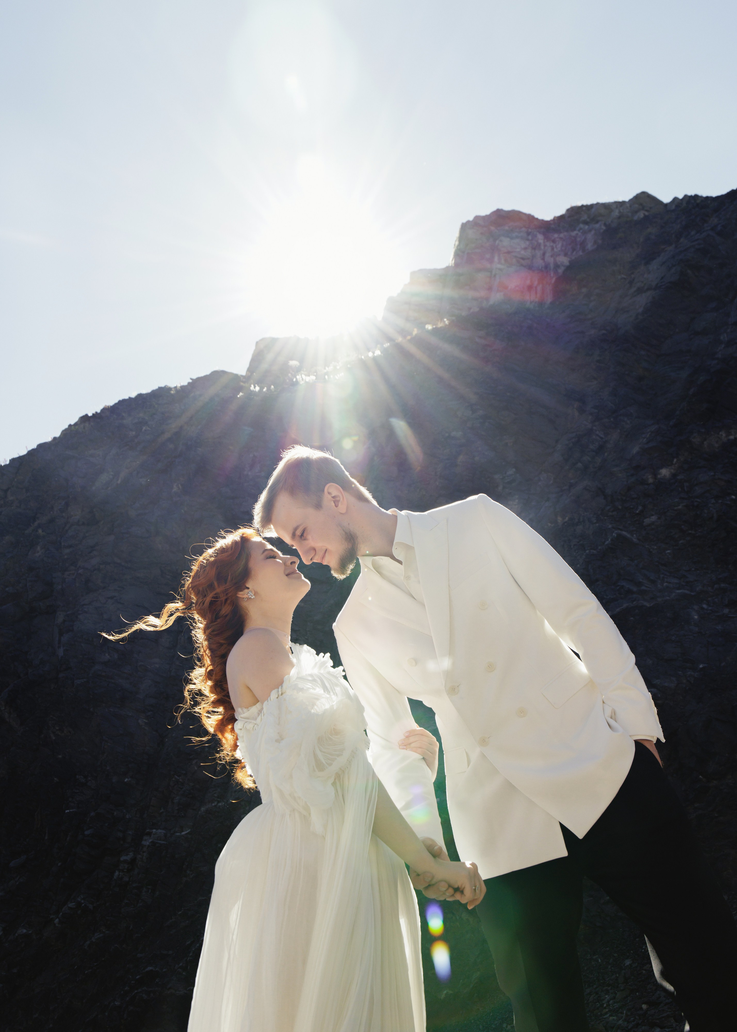 @fruits_wedding_agency. Свадебный и репортажный фотограф в Москве Владимир Сергеев | Naysaikolo
