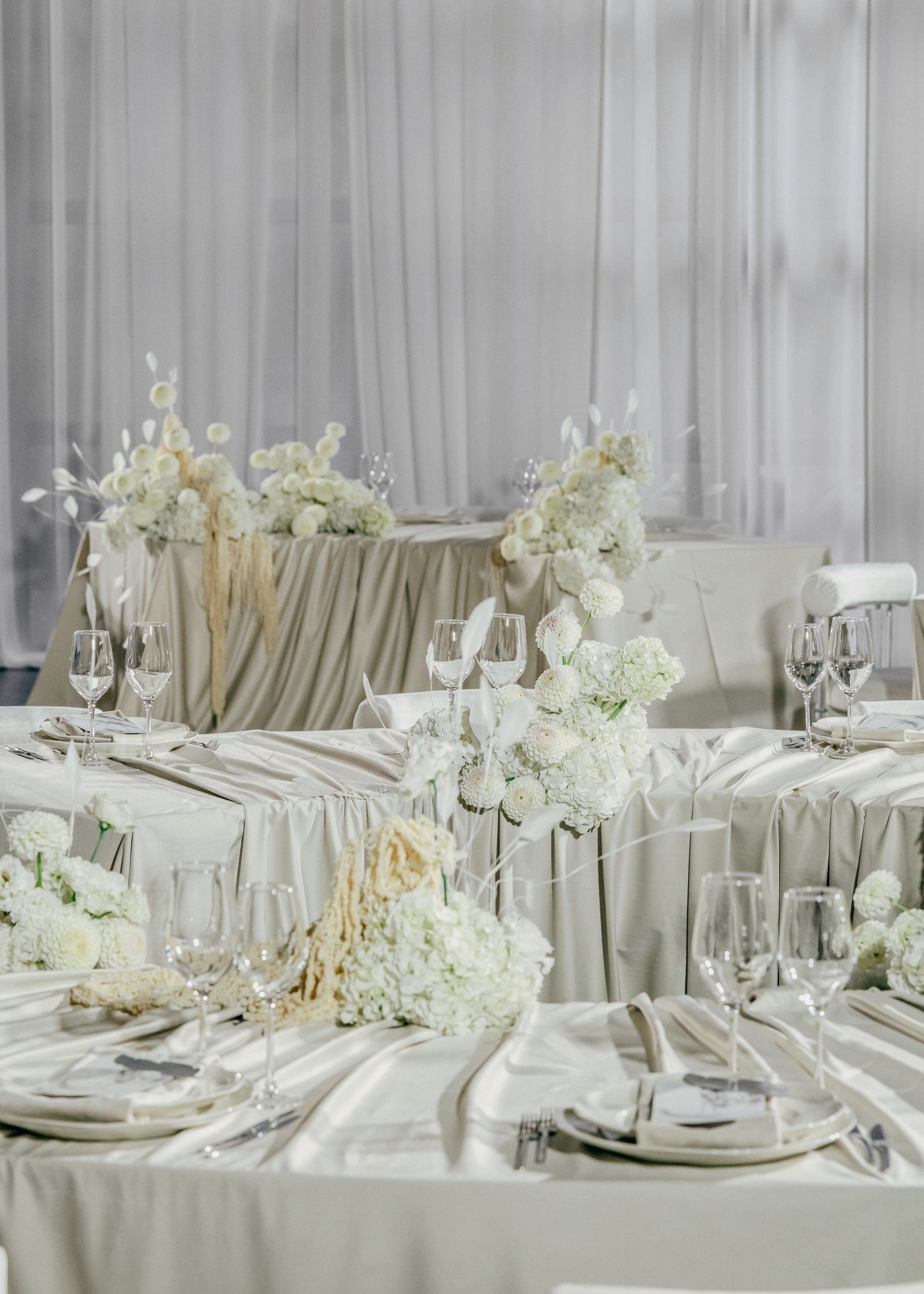 @specialmoments.events. Свадебный и репортажный фотограф в Москве Владимир Сергеев | Naysaikolo