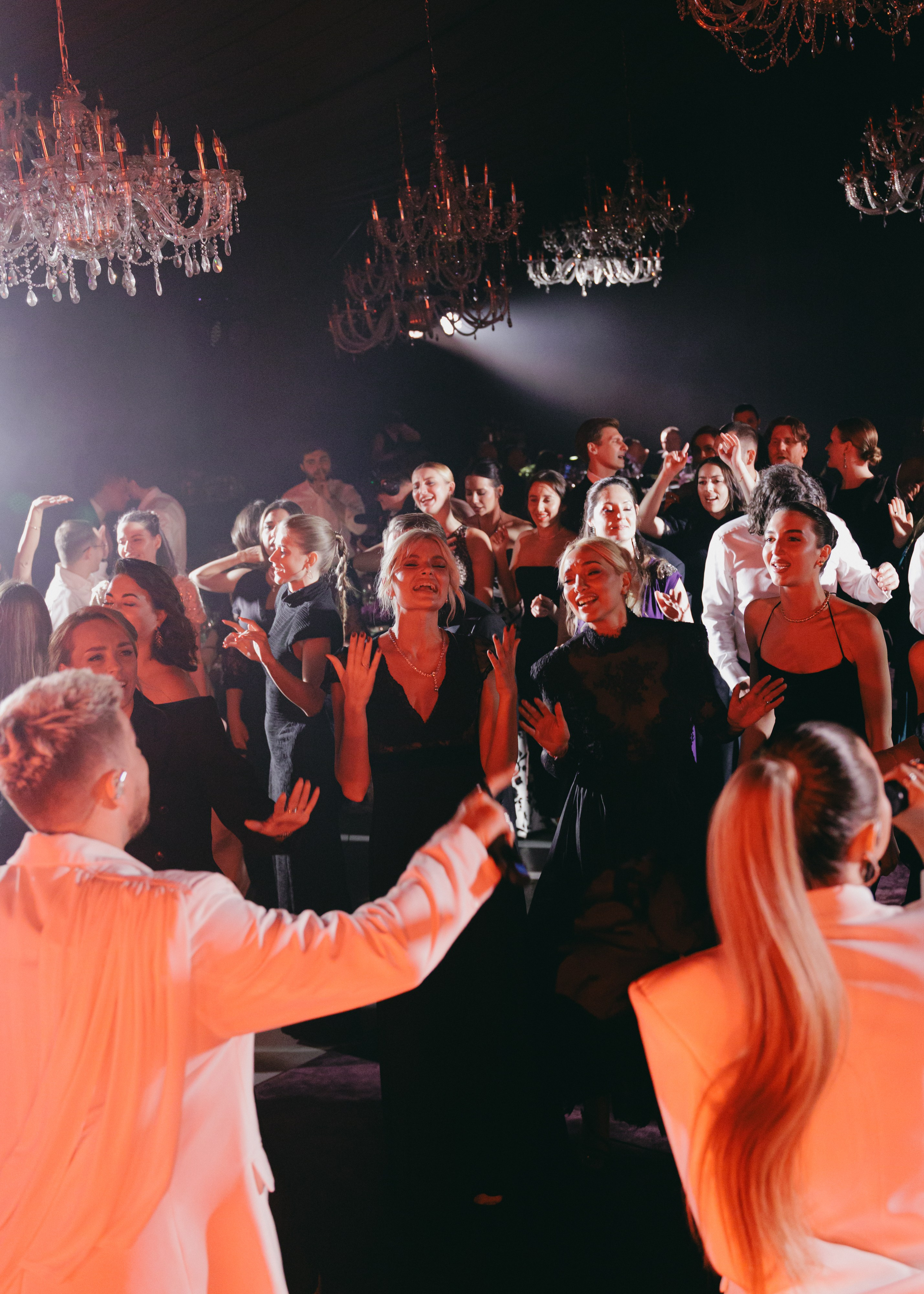 @mironovawedding. Свадебный и репортажный фотограф в Москве Владимир Сергеев | Naysaikolo