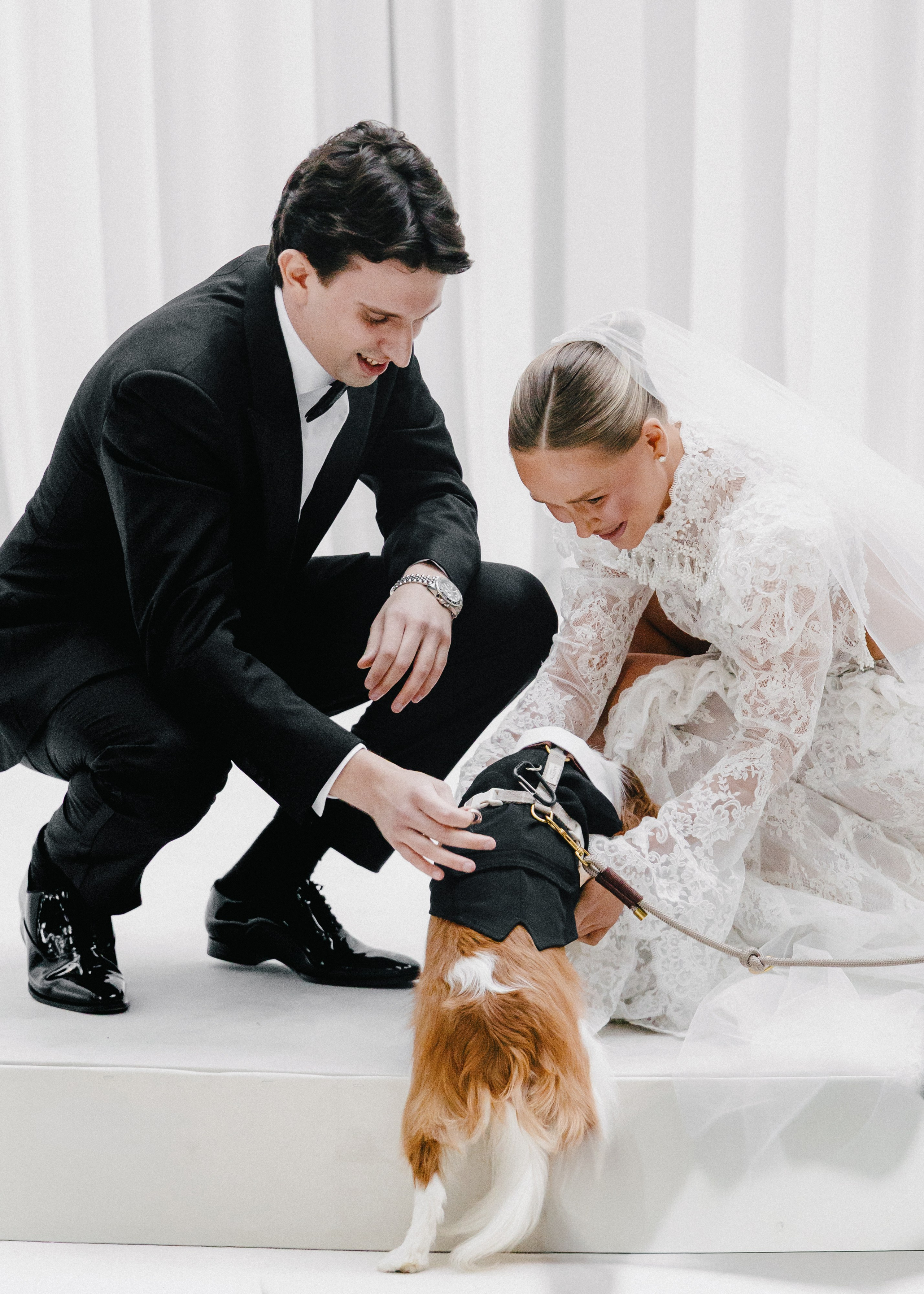 @specialmoments.events. Свадебный и репортажный фотограф в Москве Владимир Сергеев | Naysaikolo