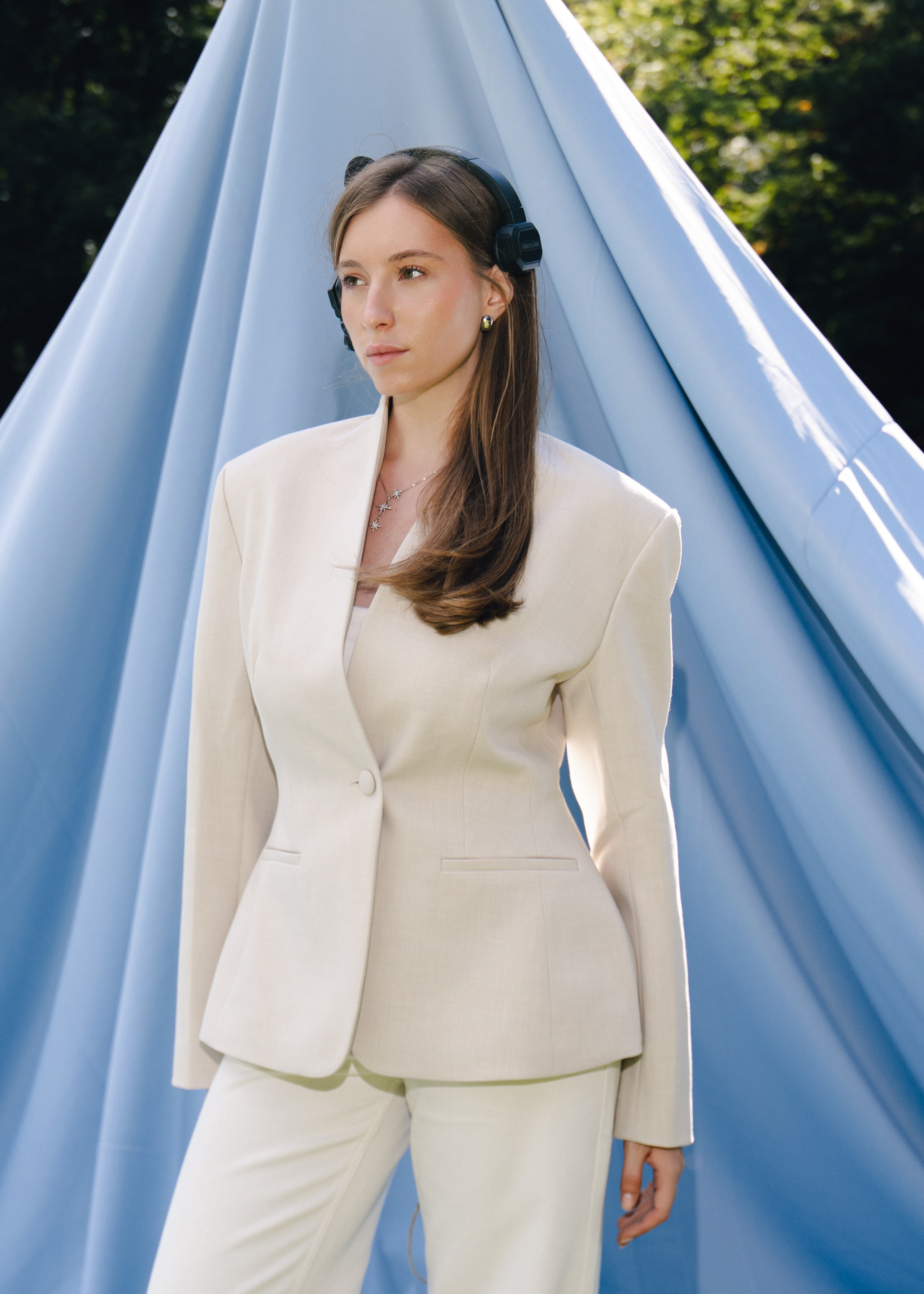 @vesna_wedding. Свадебный и репортажный фотограф в Москве Владимир Сергеев | Naysaikolo