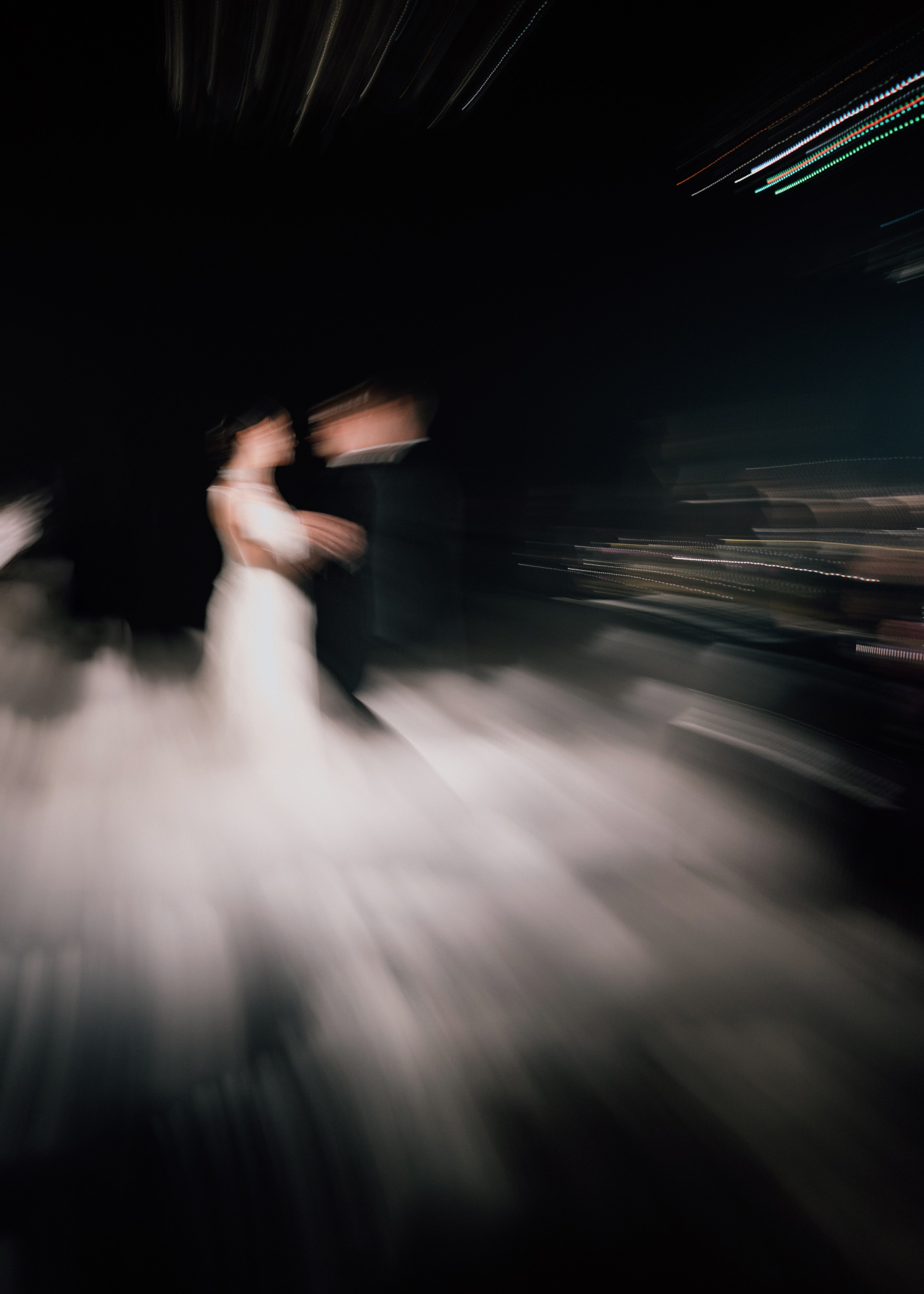 @mironovawedding. Свадебный и репортажный фотограф в Москве Владимир Сергеев | Naysaikolo