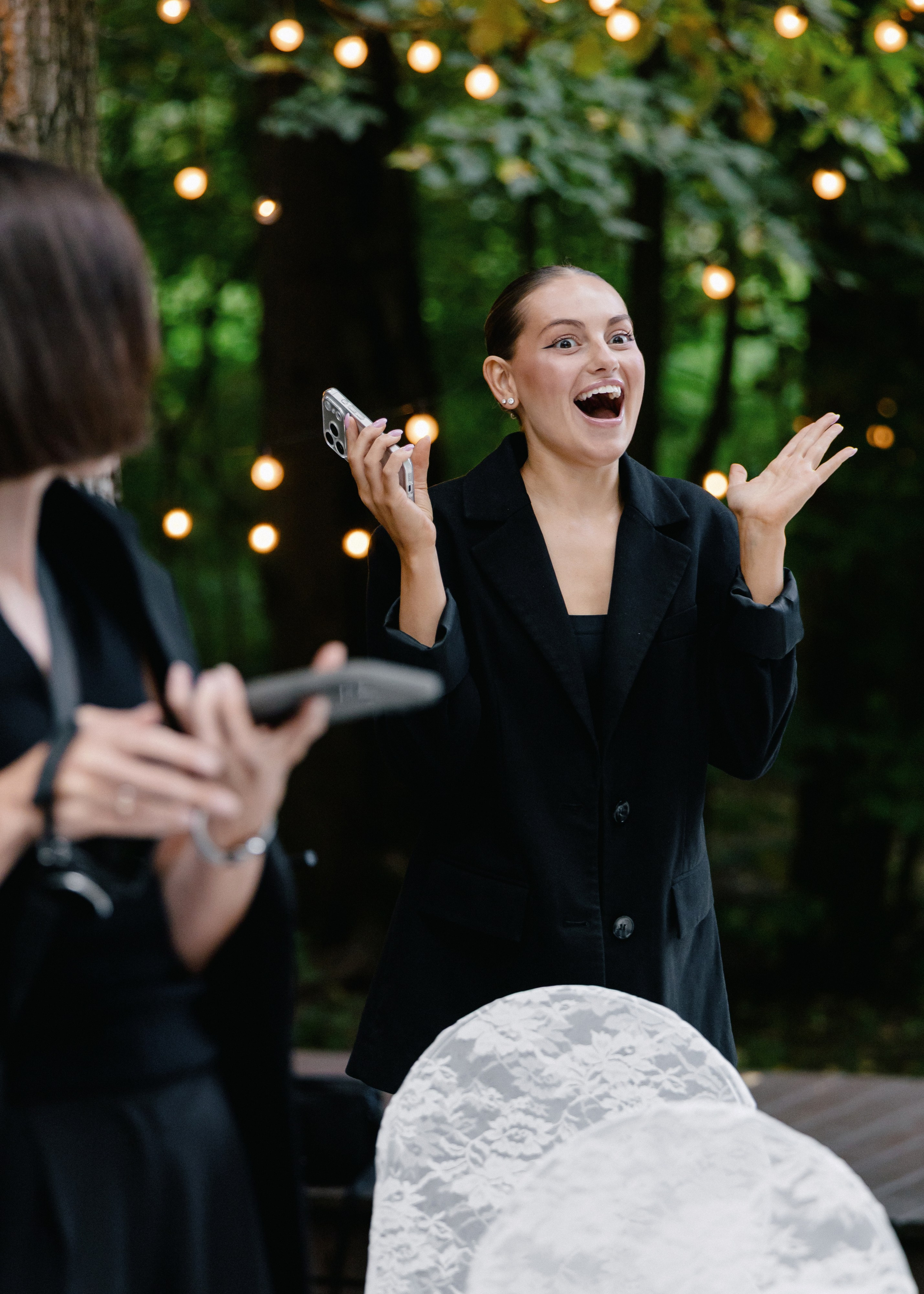 @specialmoments.events. Свадебный и репортажный фотограф в Москве Владимир Сергеев | Naysaikolo