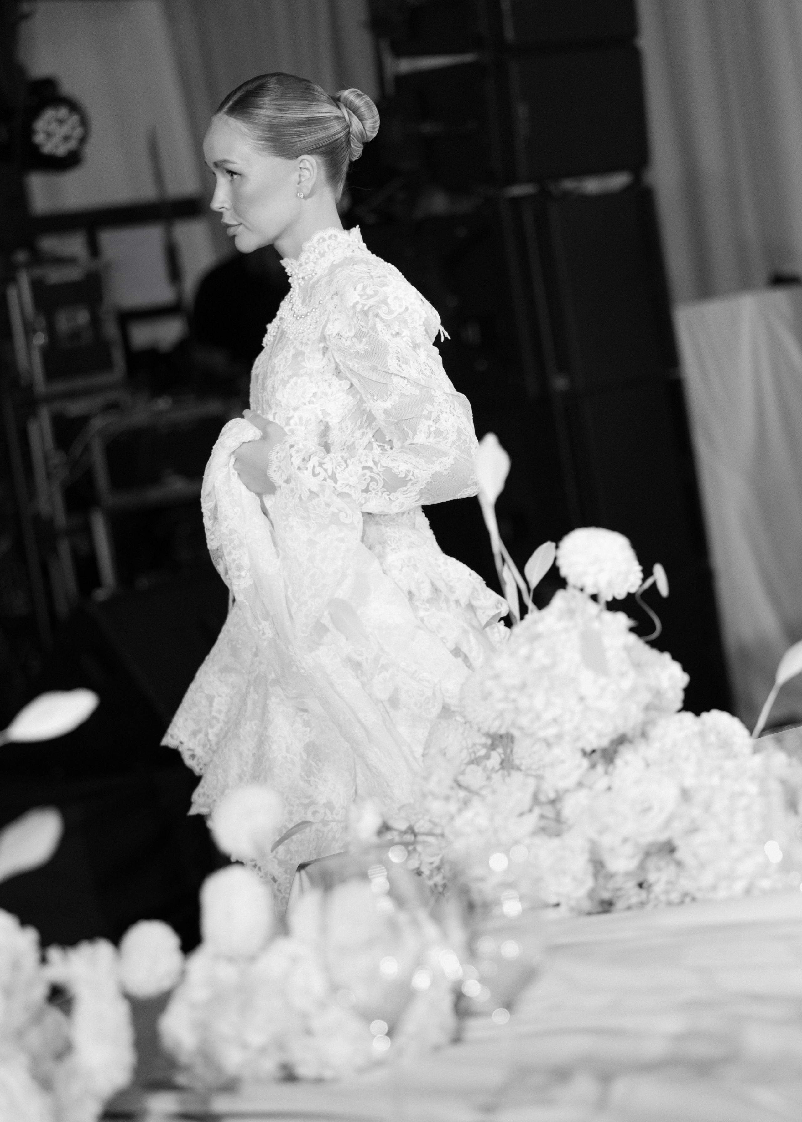@specialmoments.events. Свадебный и репортажный фотограф в Москве Владимир Сергеев | Naysaikolo