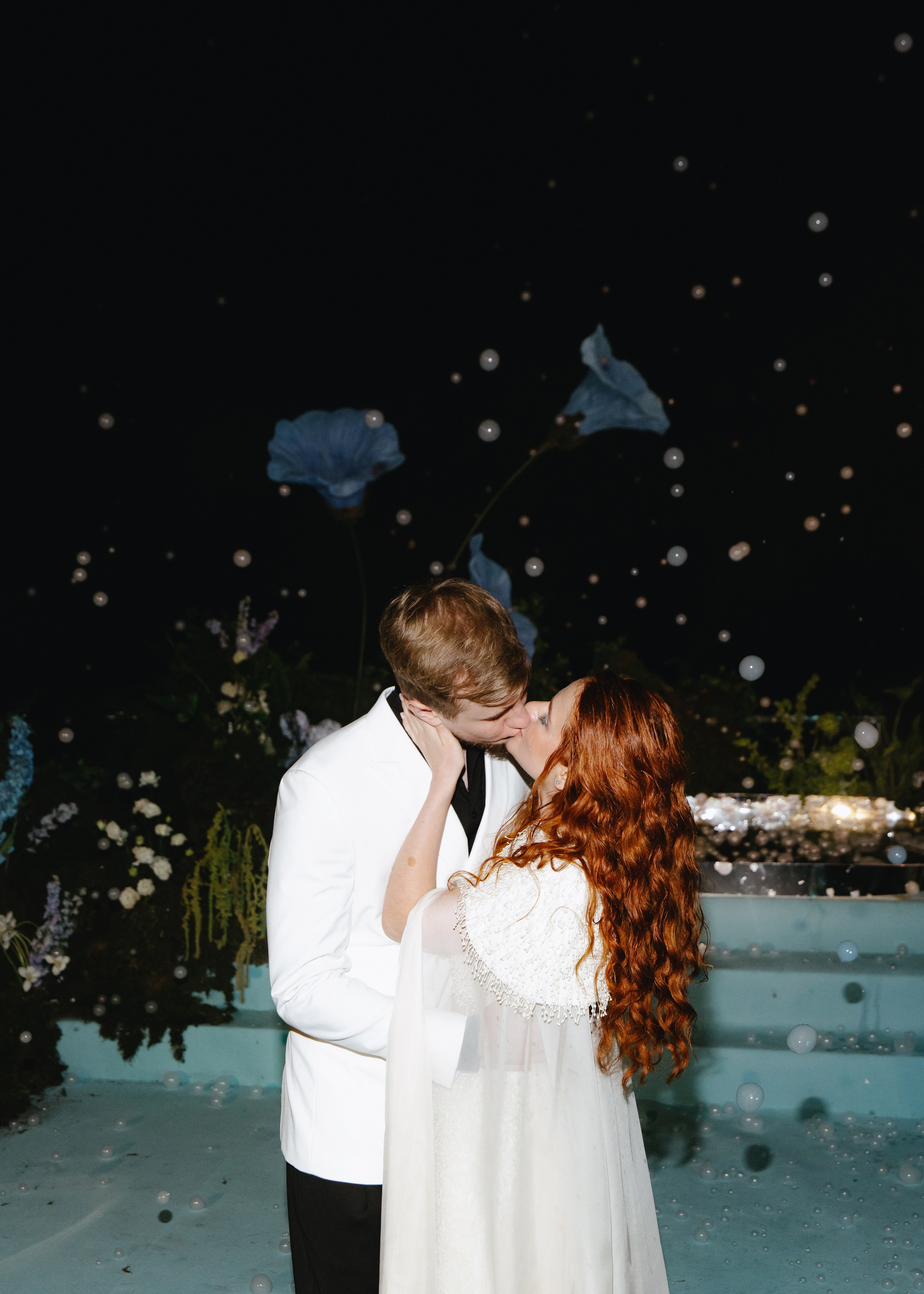 @fruits_wedding_agency. Свадебный и репортажный фотограф в Москве Владимир Сергеев | Naysaikolo