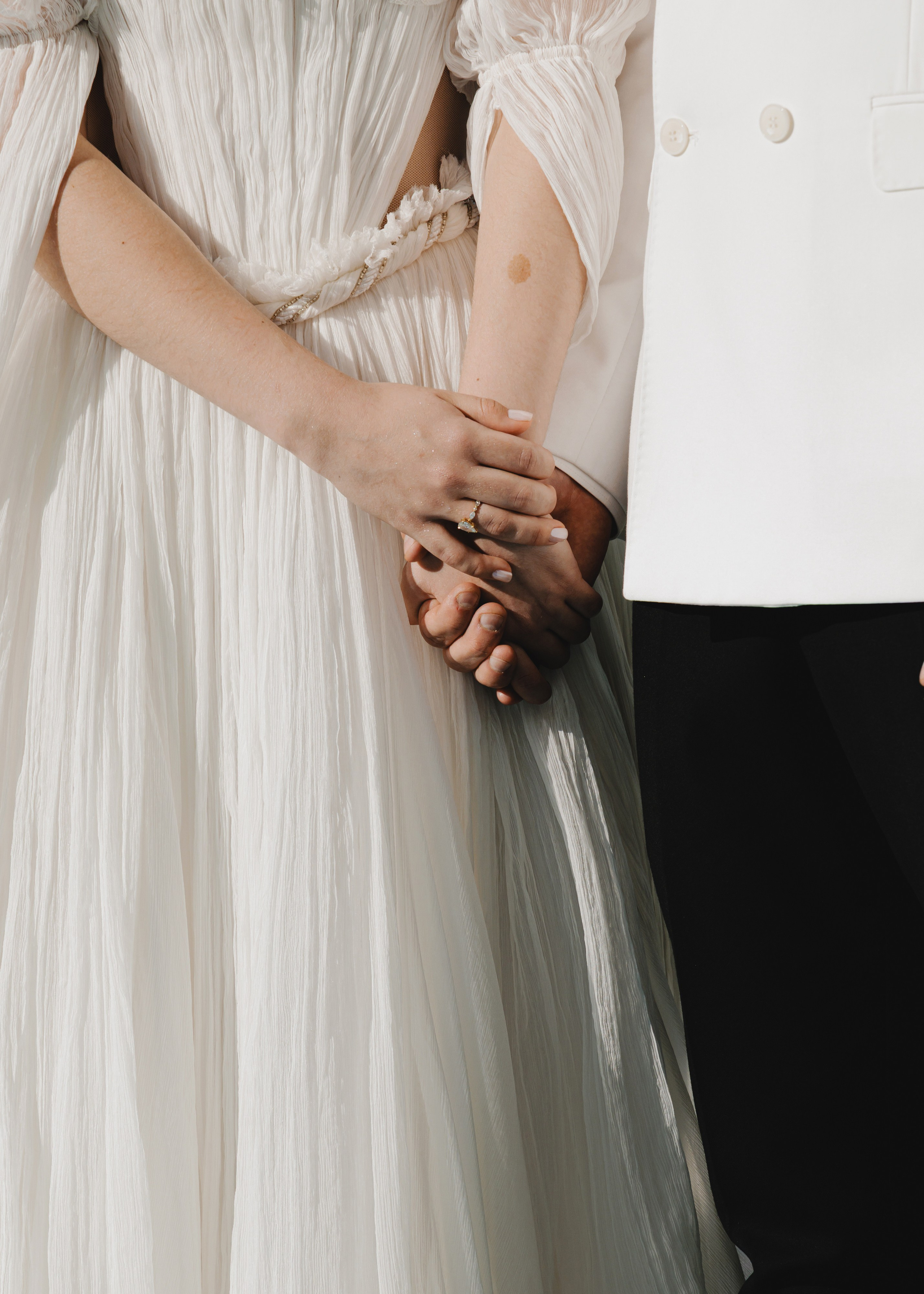 @fruits_wedding_agency. Свадебный и репортажный фотограф в Москве Владимир Сергеев | Naysaikolo