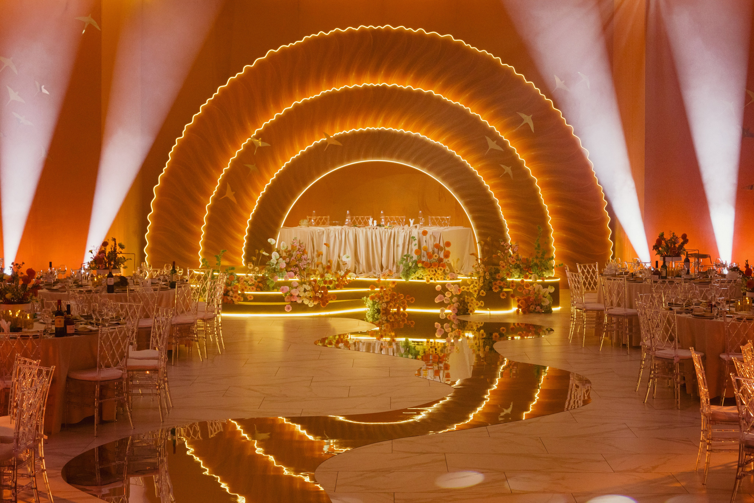 @gorizont.wedding. Свадебный и репортажный фотограф в Москве Владимир Сергеев | Naysaikolo
