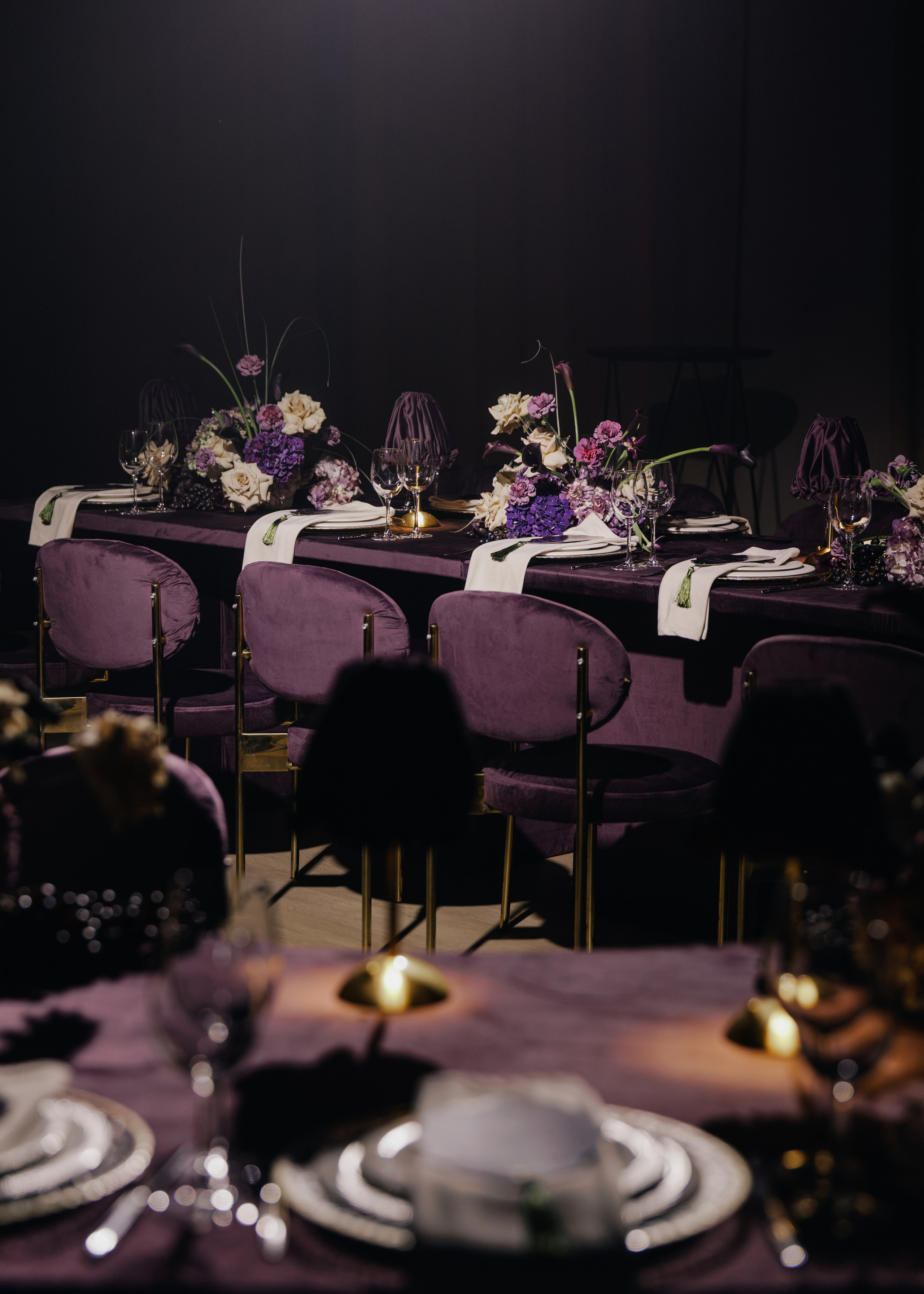 @bridal_home_events. Свадебный и репортажный фотограф в Москве Владимир Сергеев | Naysaikolo