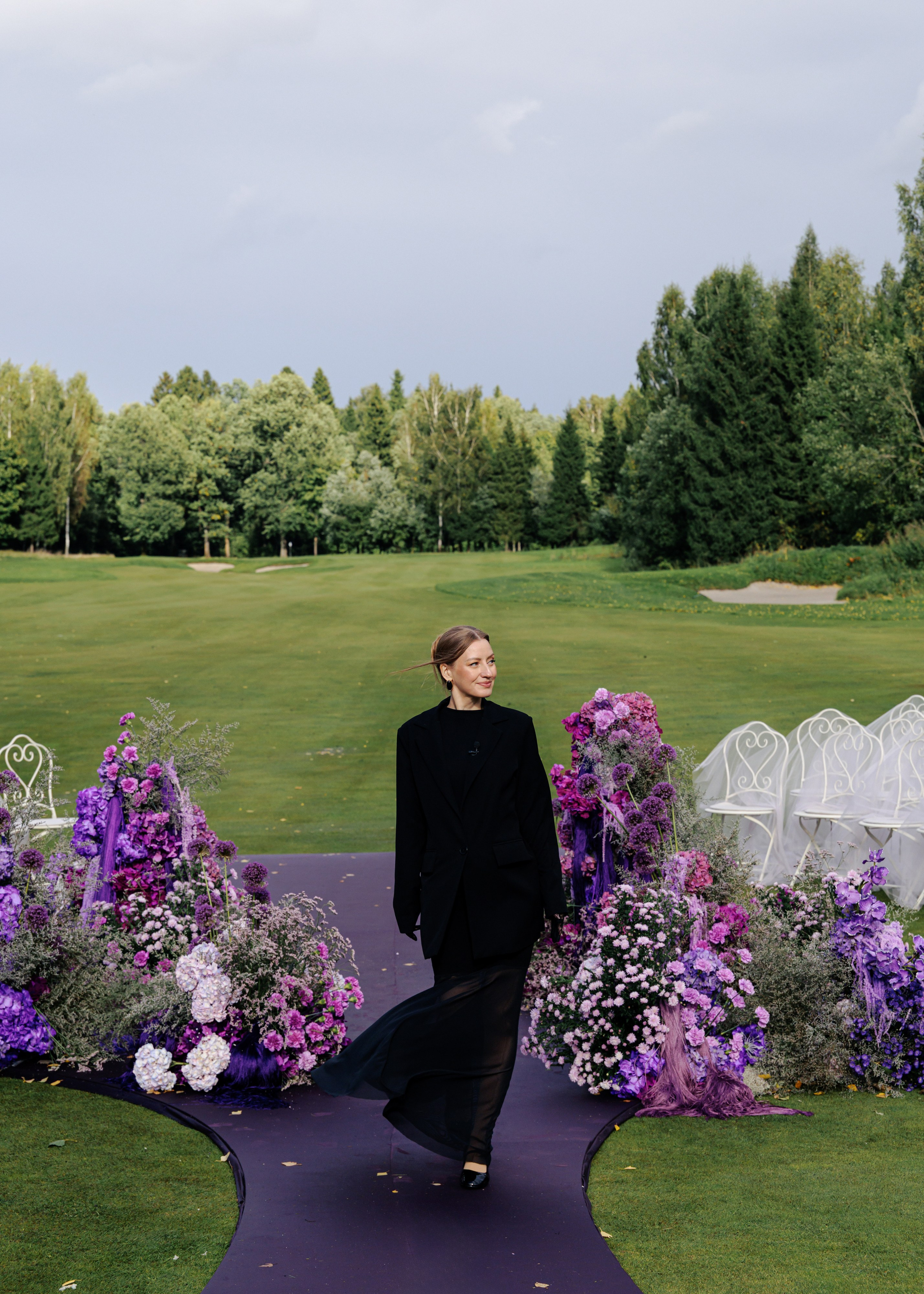 @mironovawedding. Свадебный и репортажный фотограф в Москве Владимир Сергеев | Naysaikolo