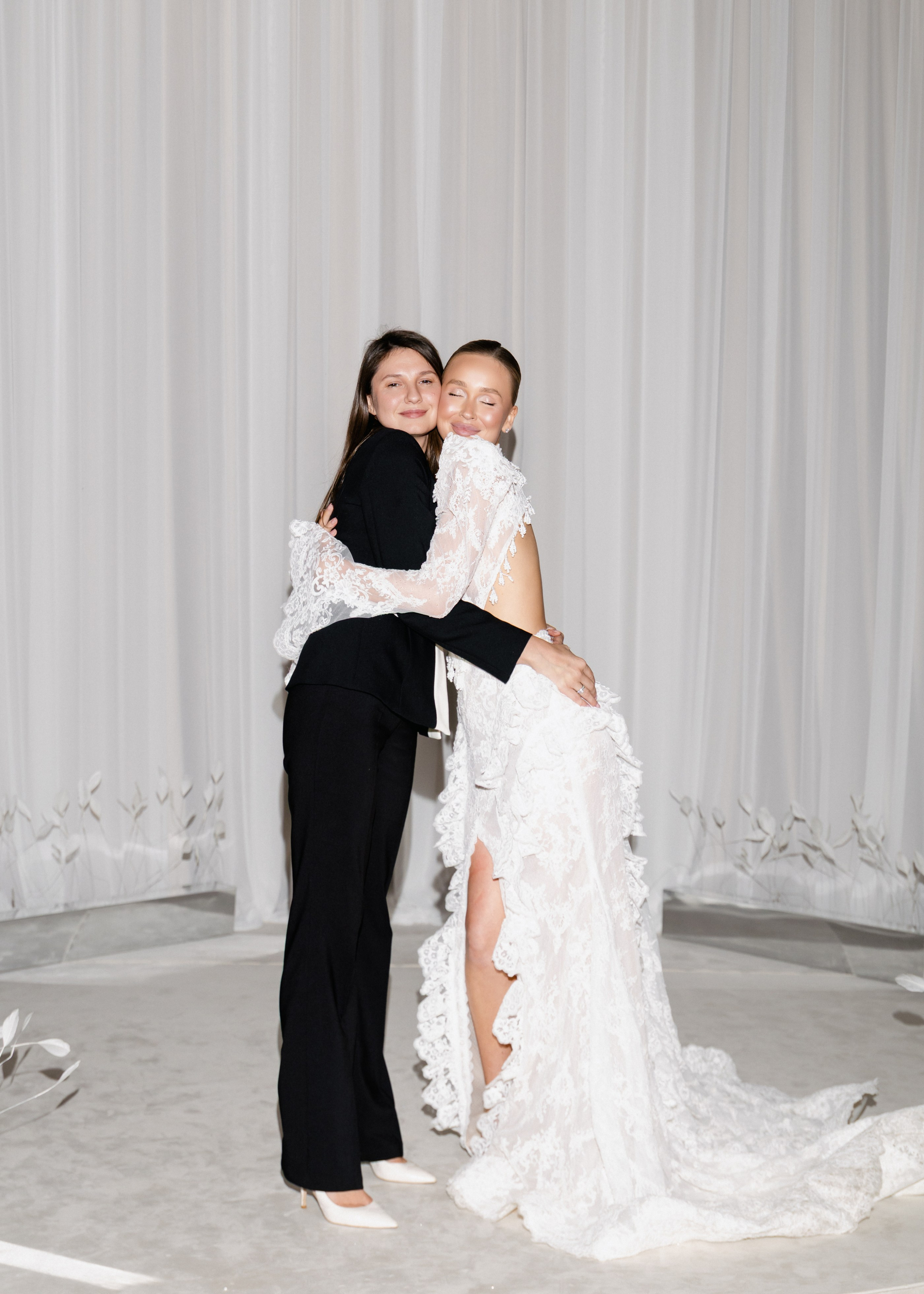 @specialmoments.events. Свадебный и репортажный фотограф в Москве Владимир Сергеев | Naysaikolo